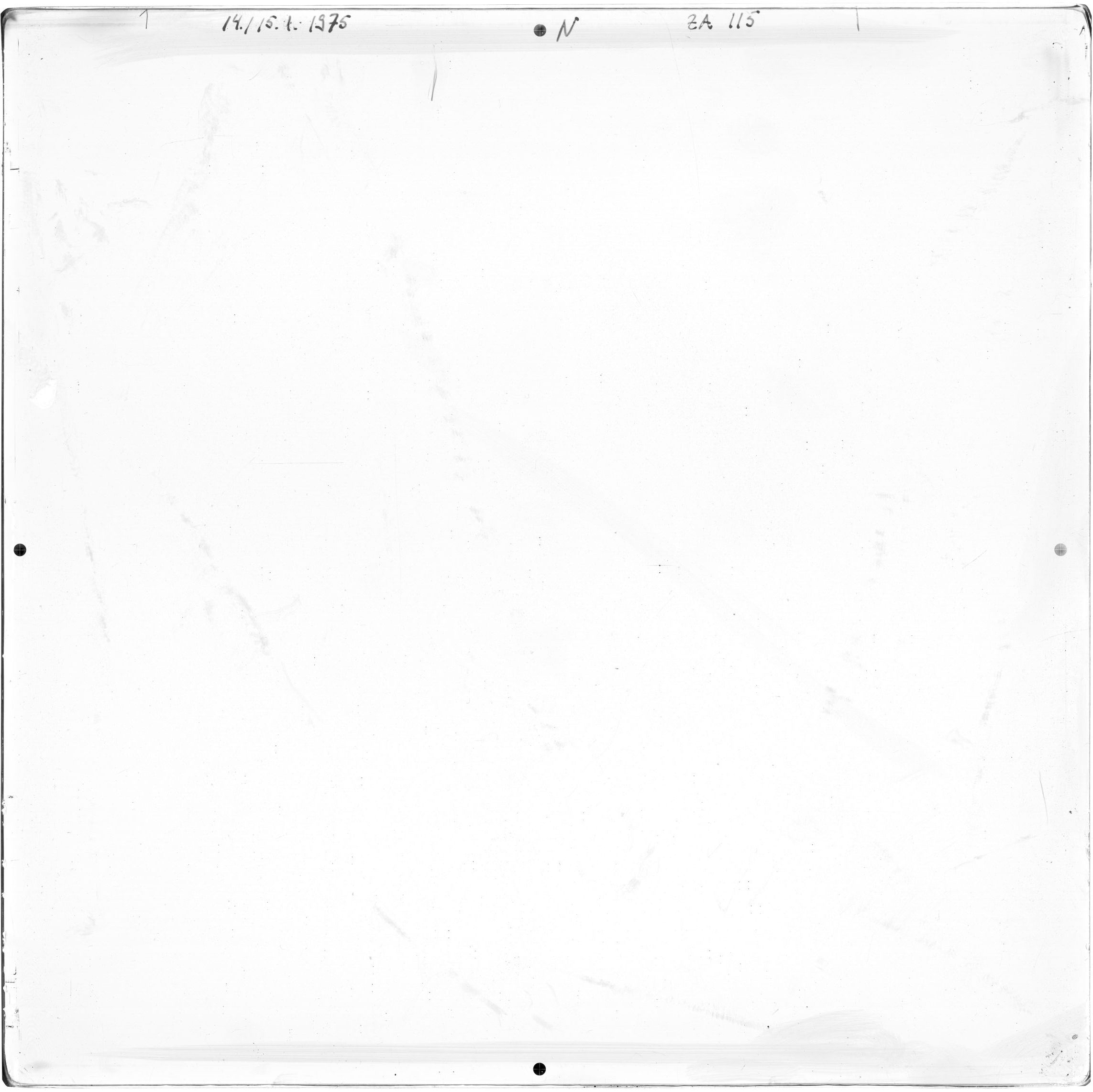 Scan ZA00115