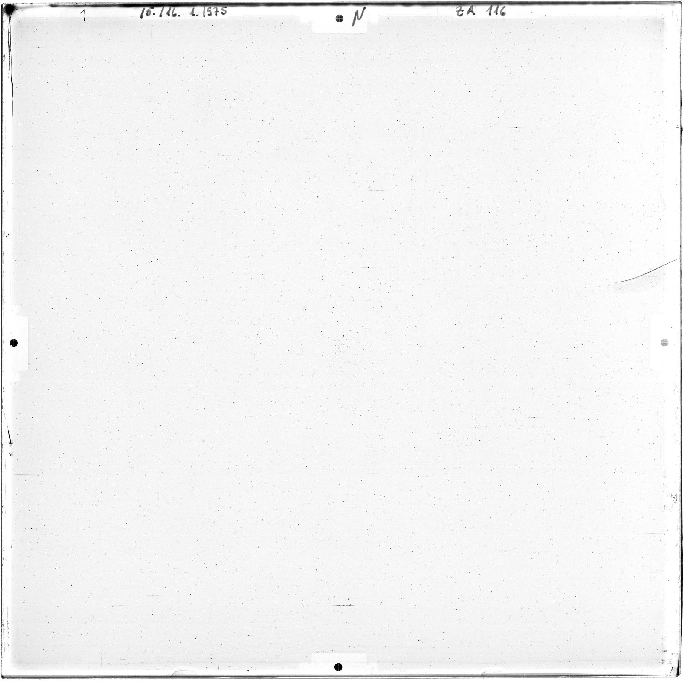 Scan ZA00116