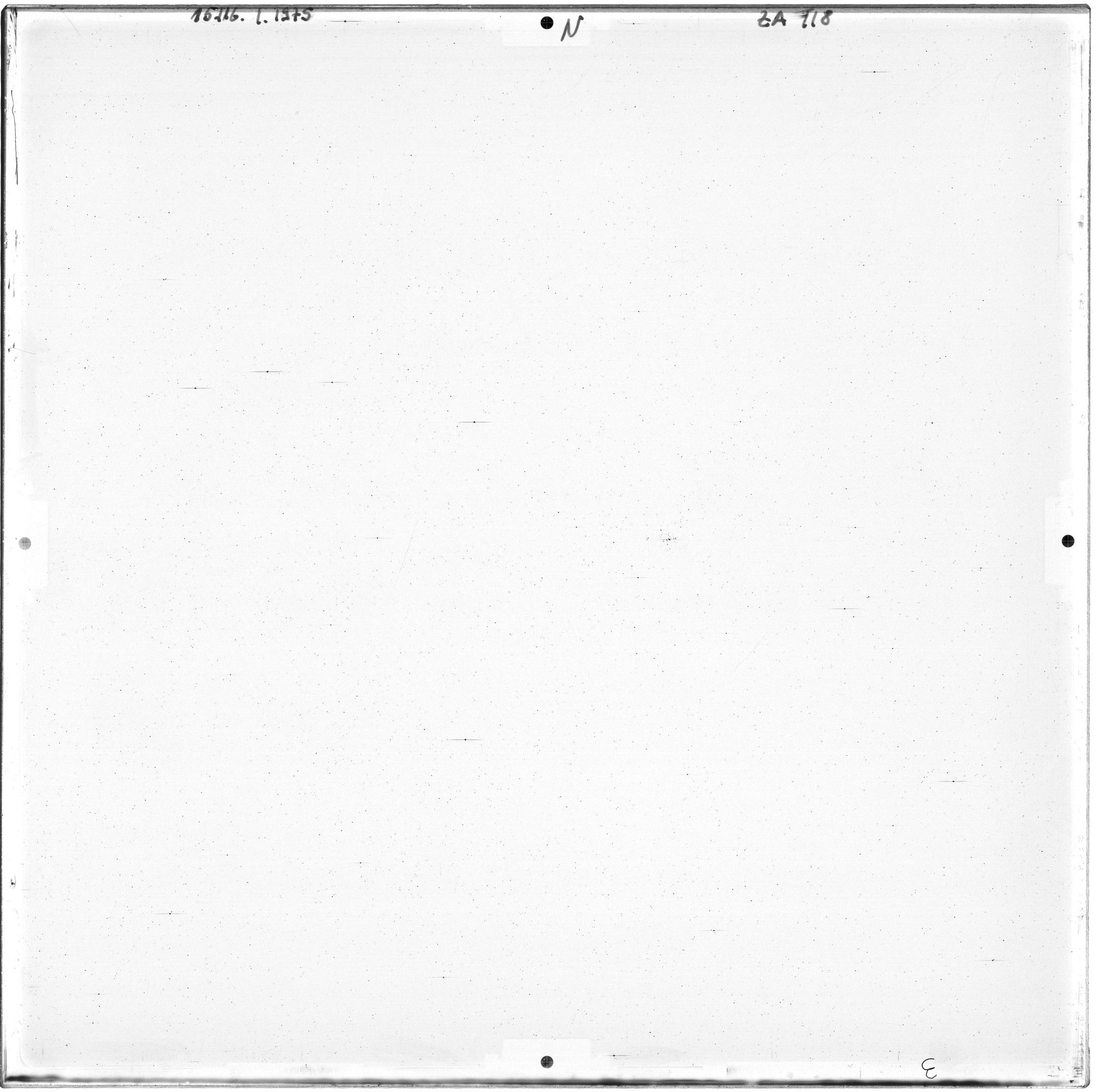 Scan ZA00118