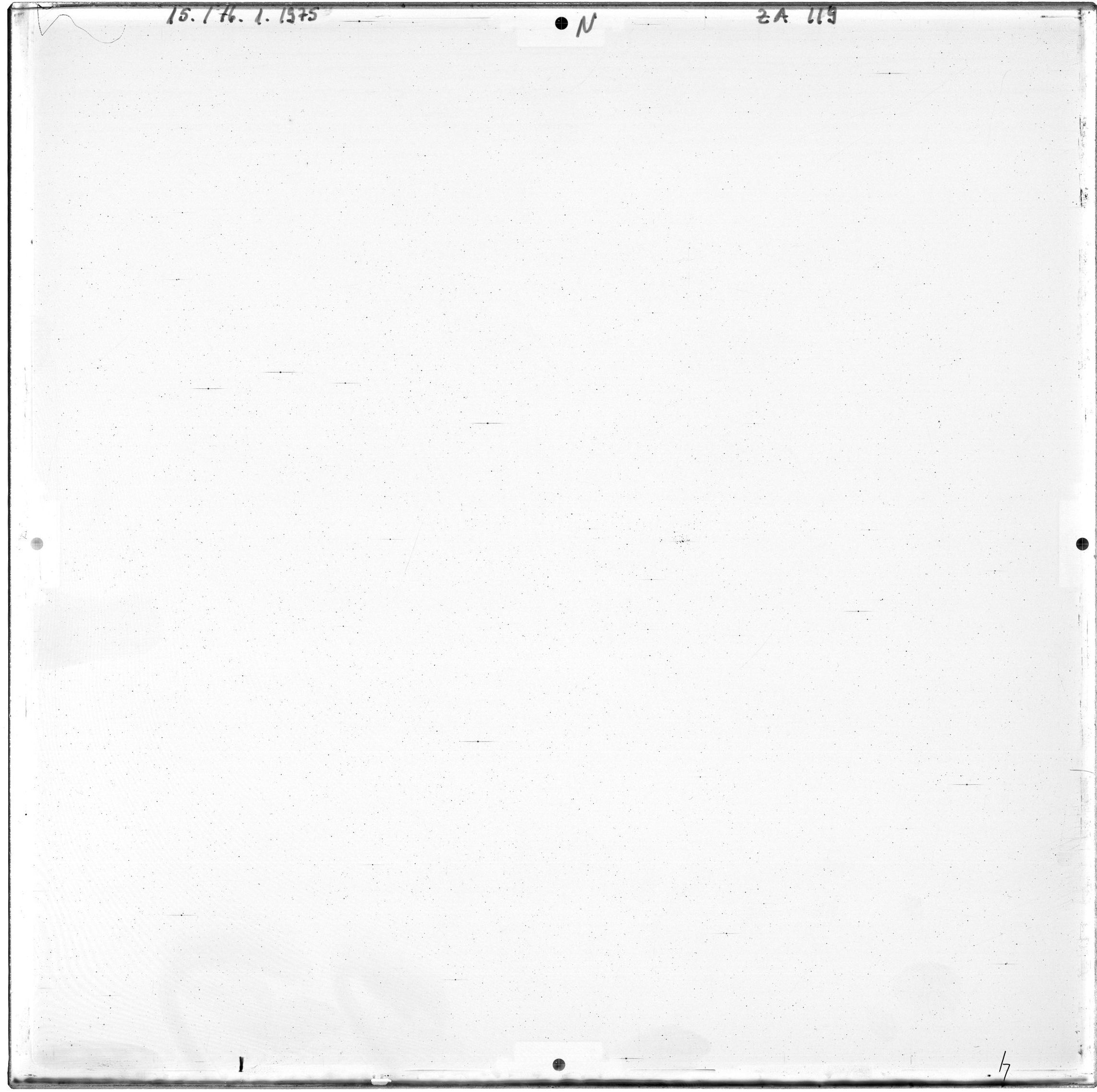 Scan ZA00119
