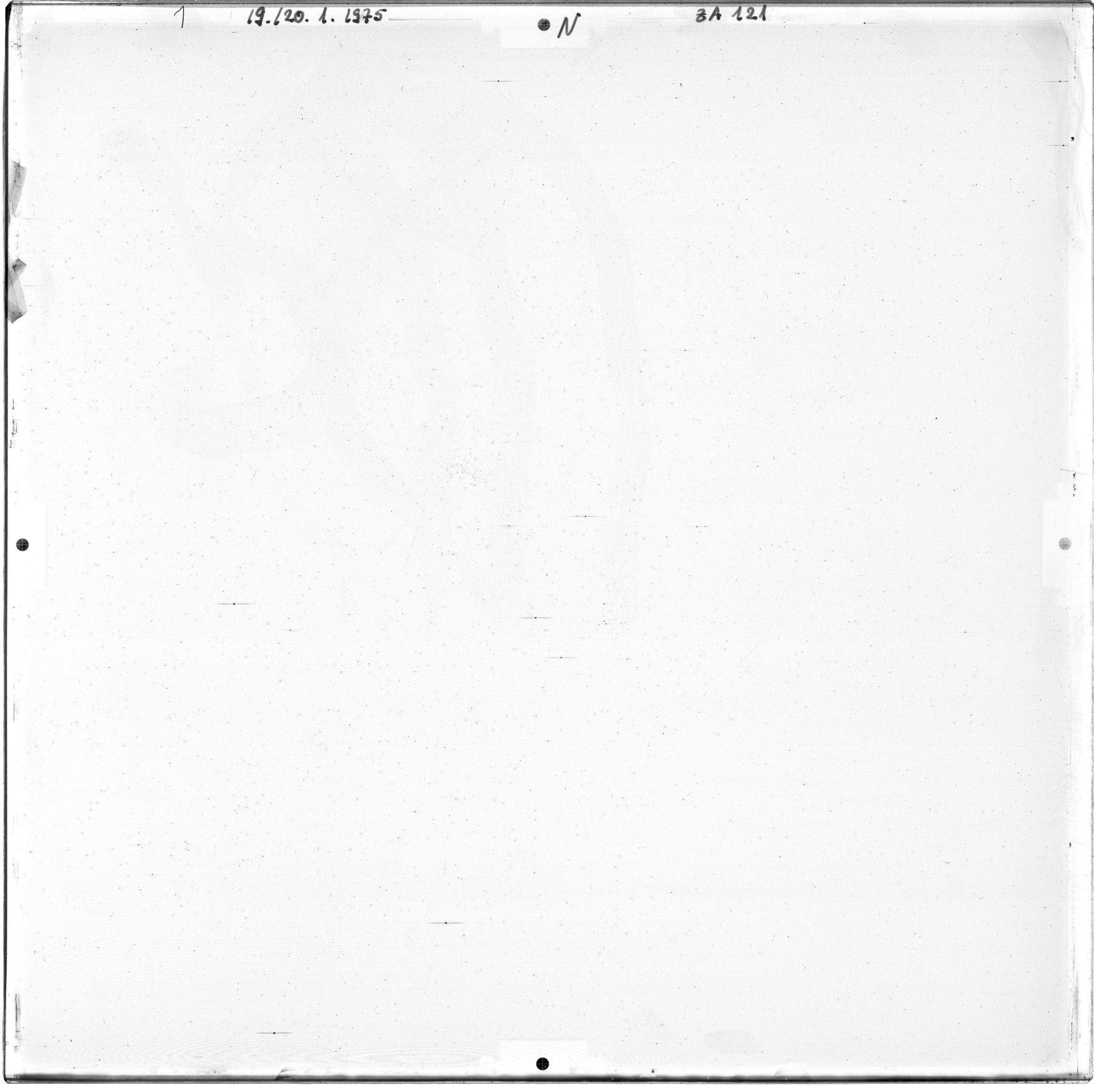Scan ZA00121