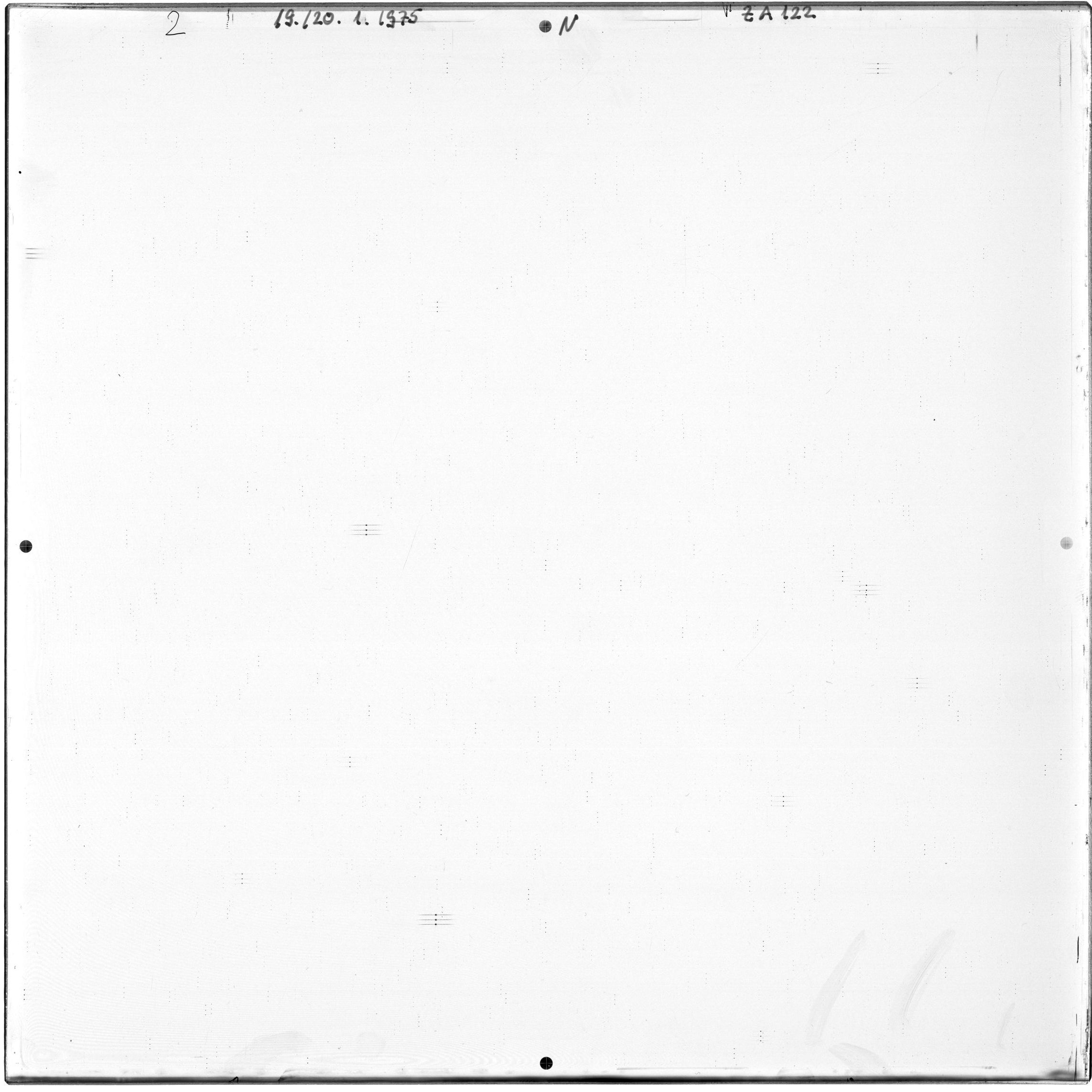 Scan ZA00122