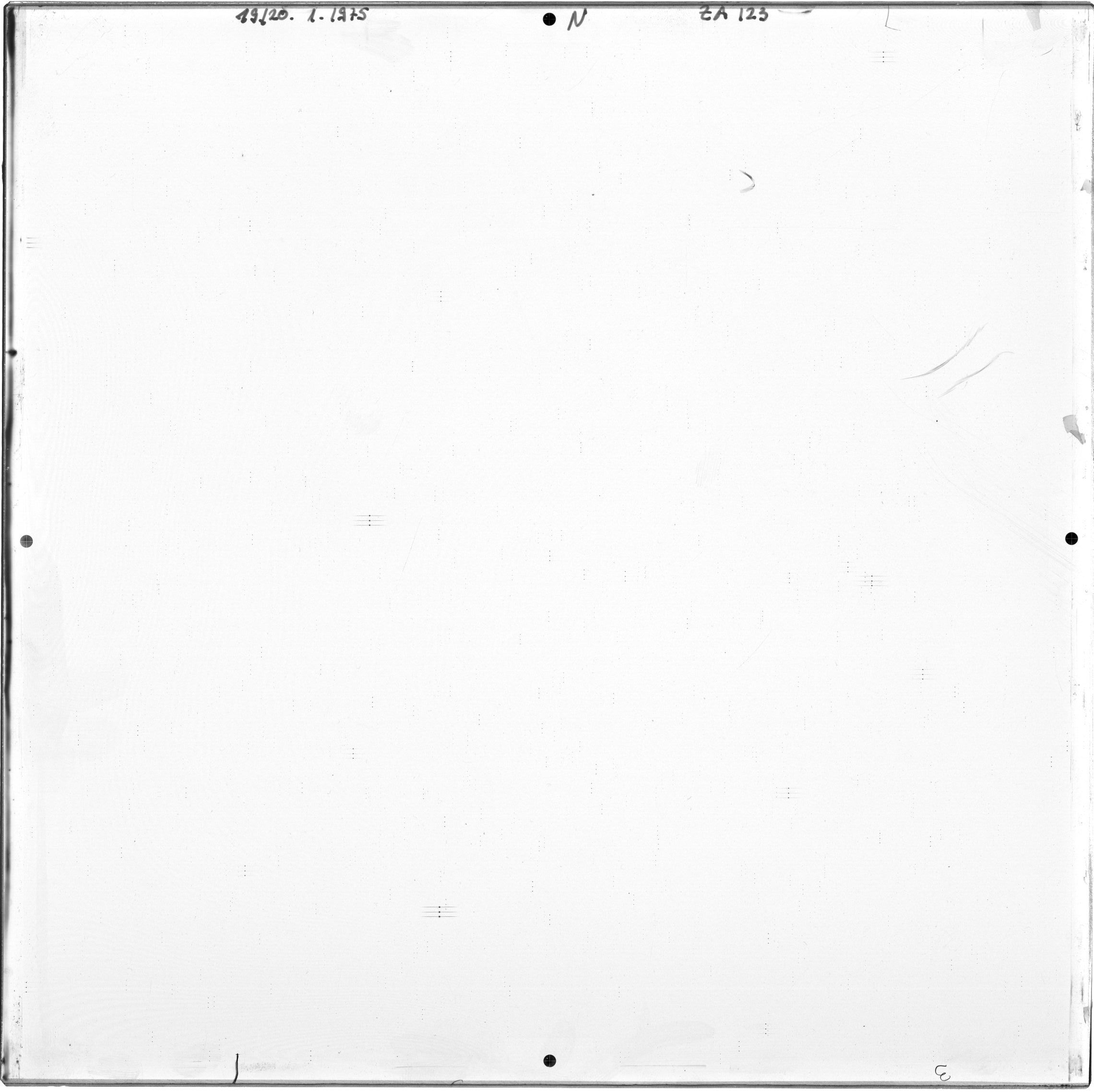 Scan ZA00123