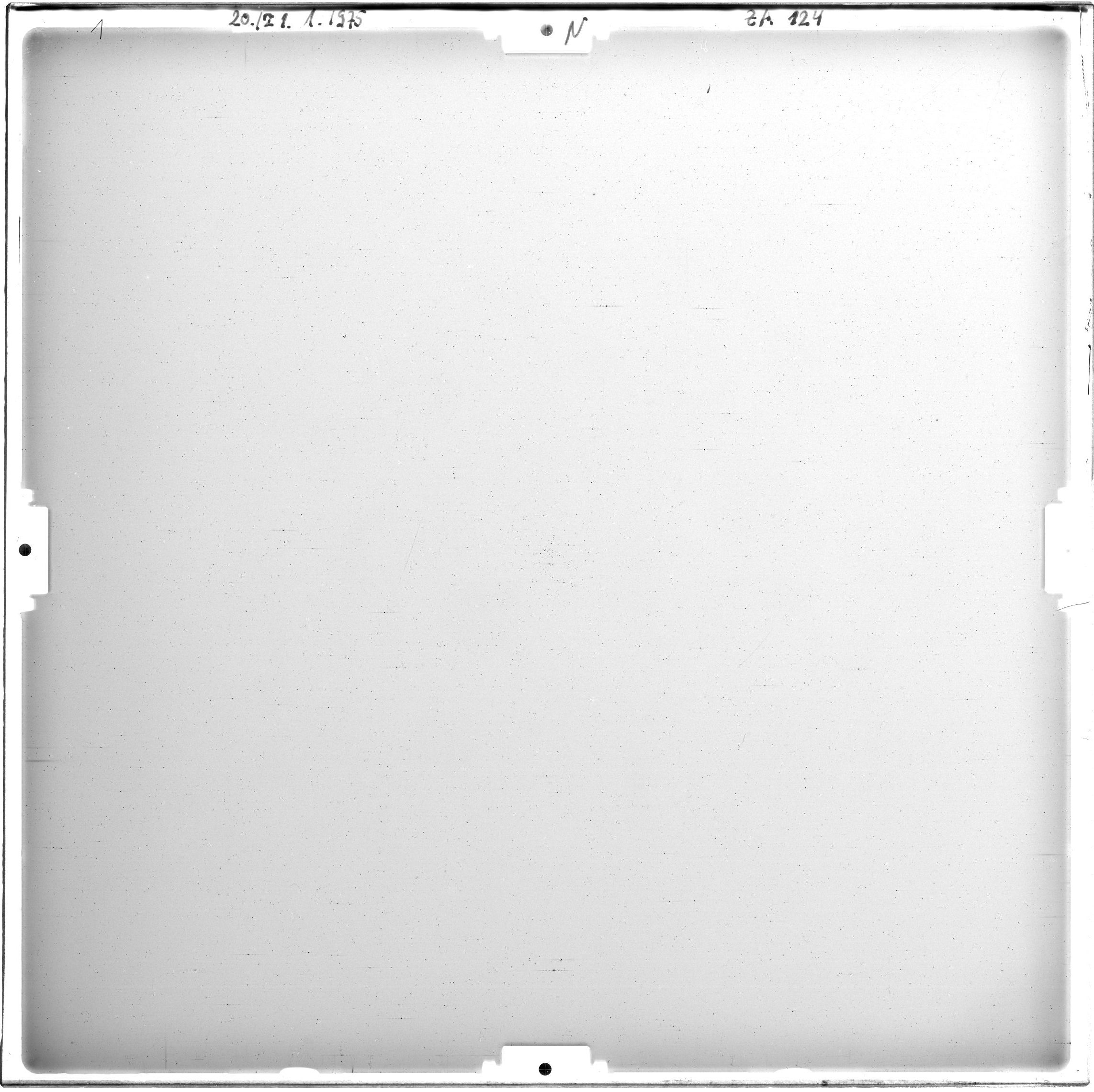 Scan ZA00124
