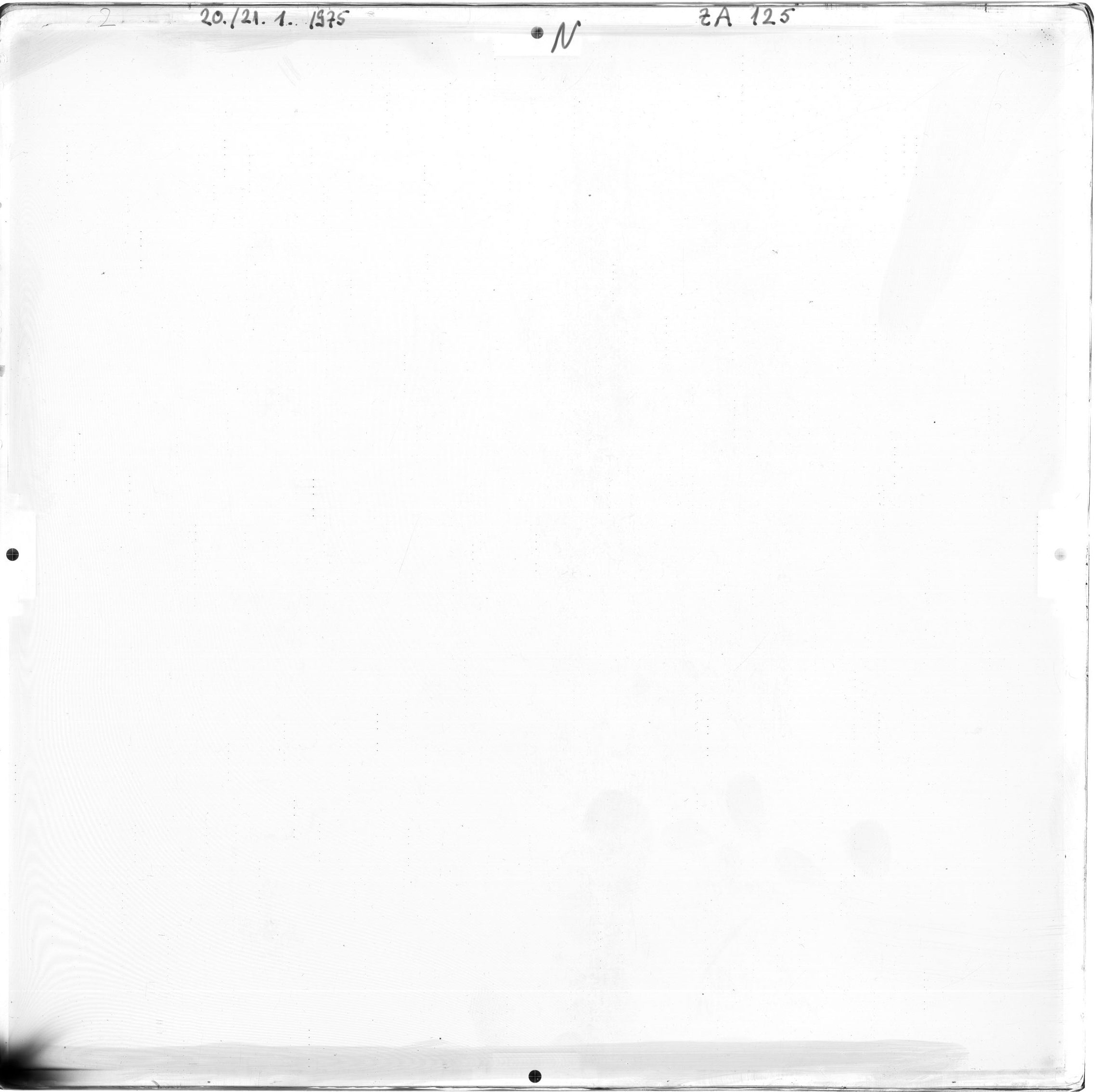 Scan ZA00125