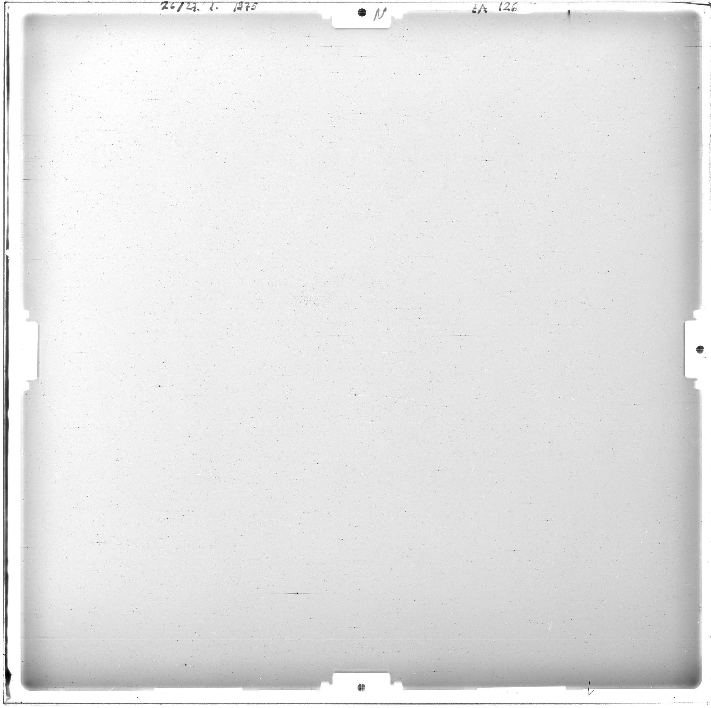 Scan ZA00126