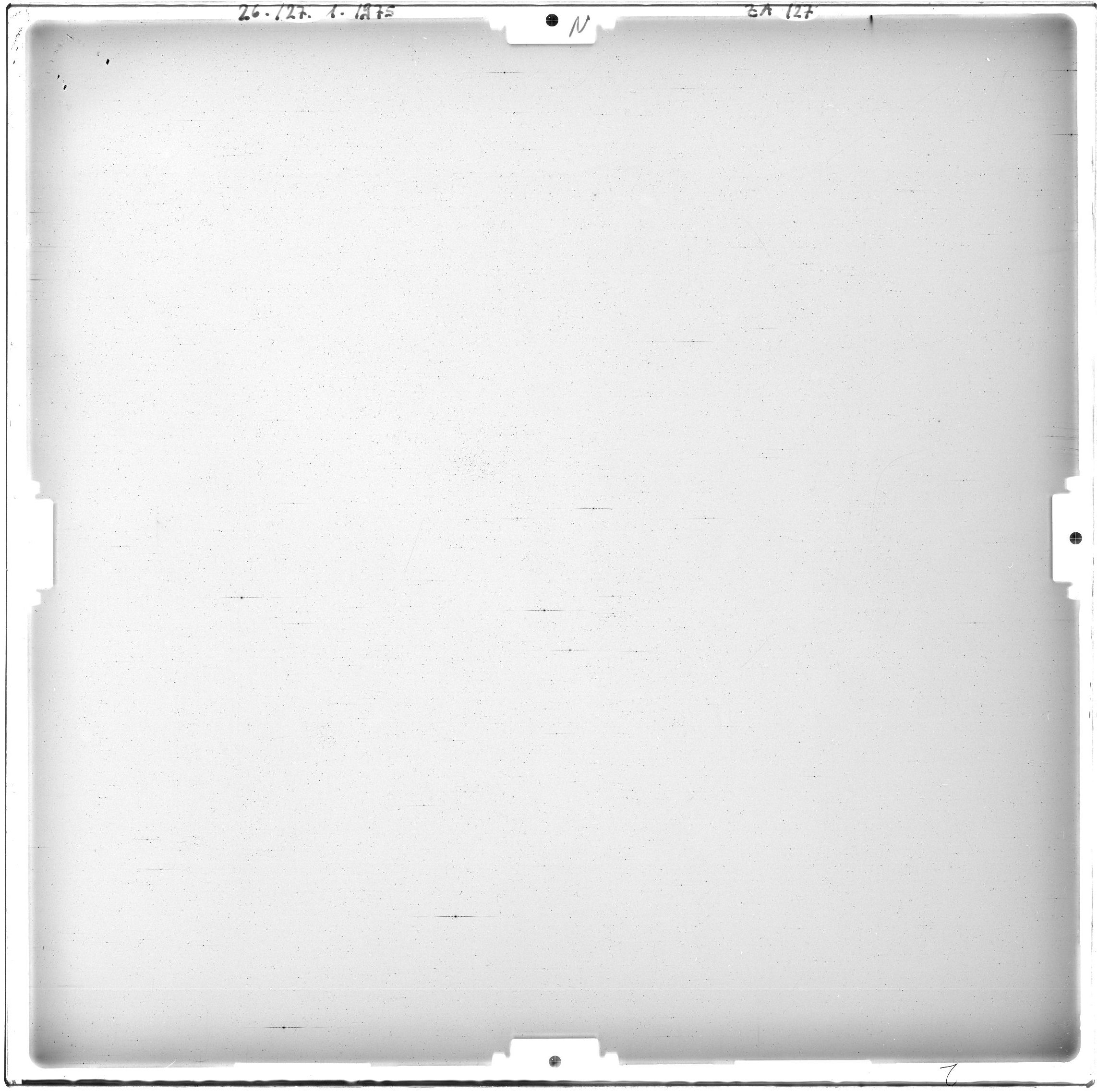Scan ZA00127