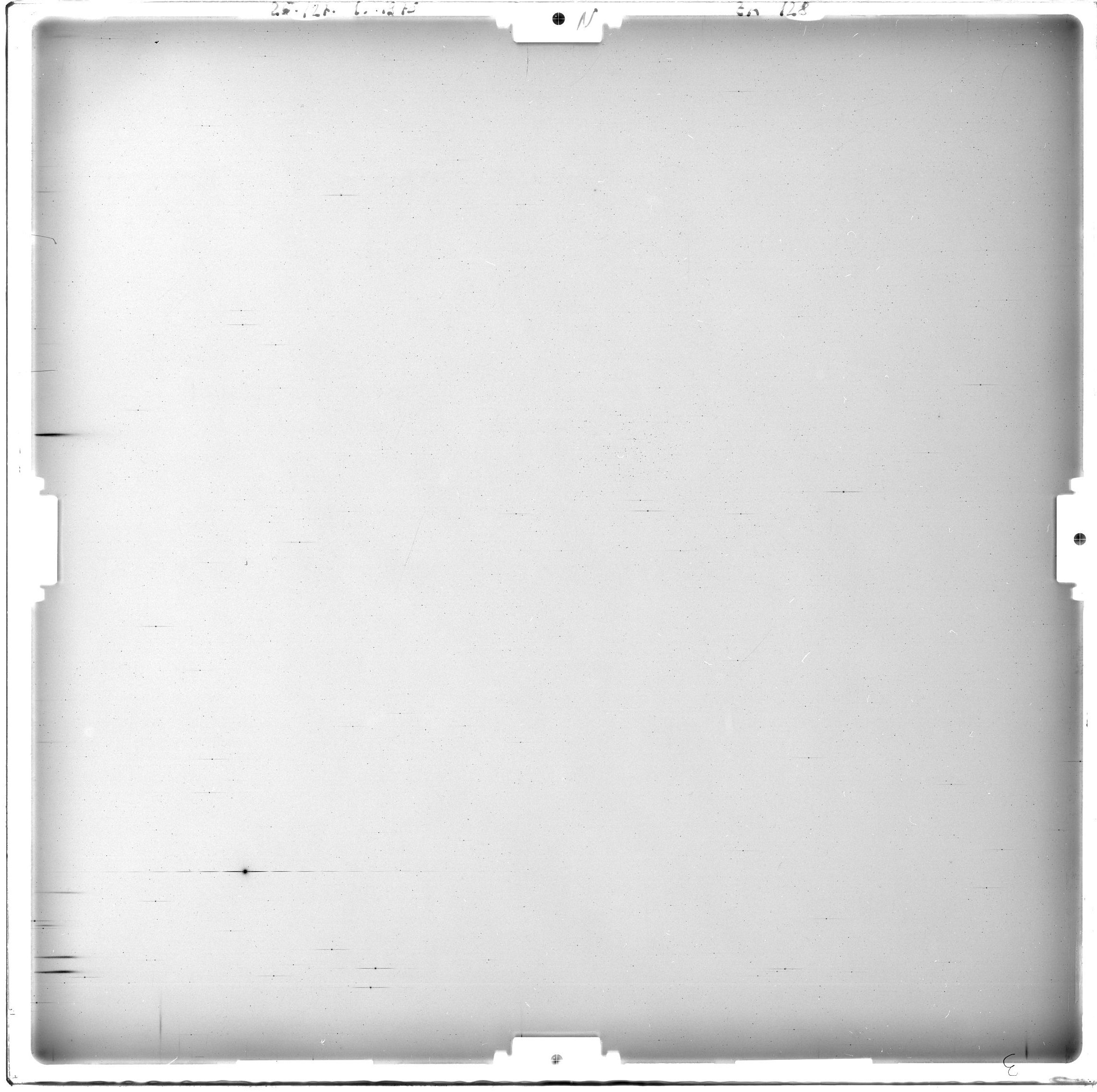 Scan ZA00128