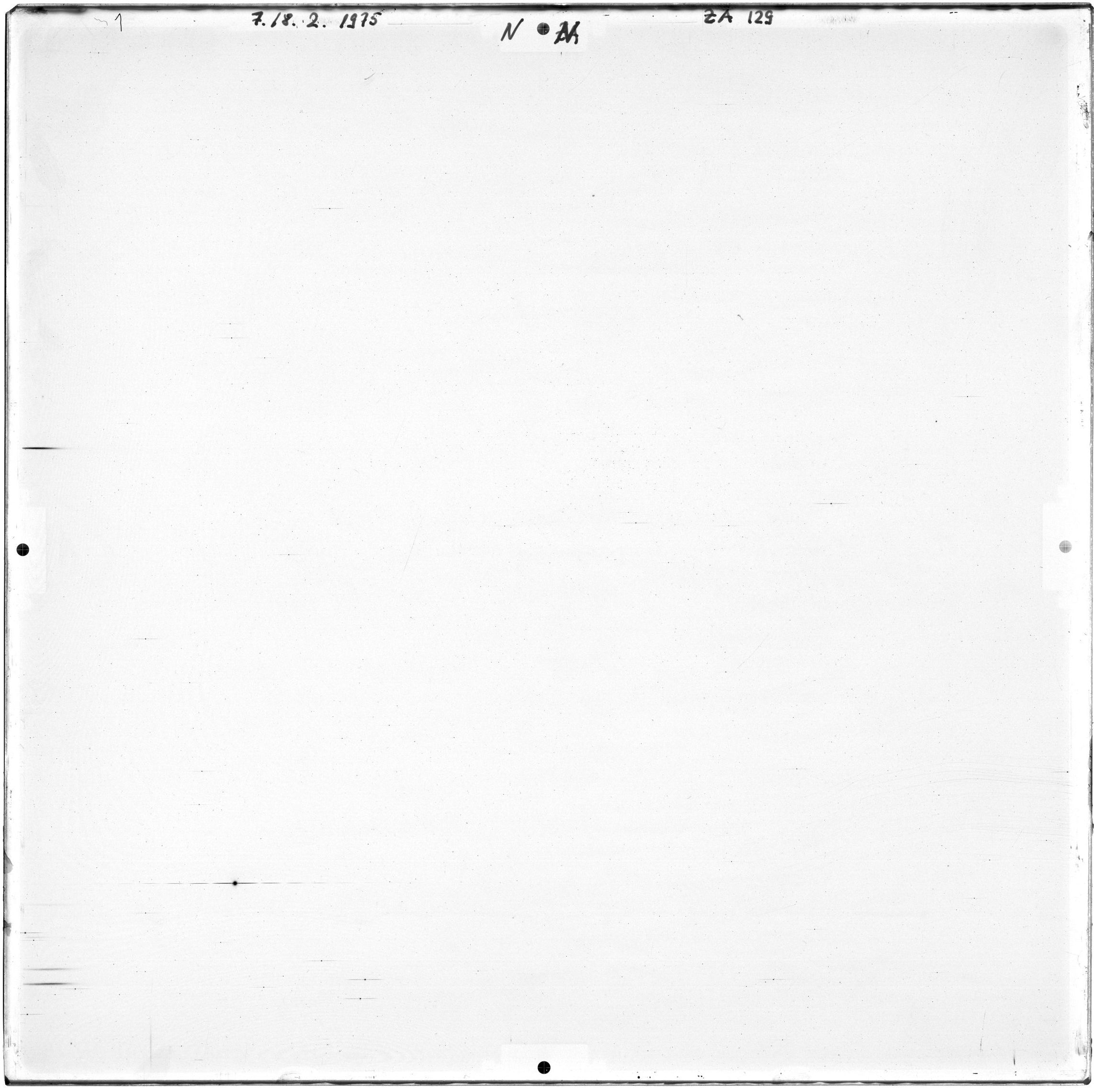 Scan ZA00129