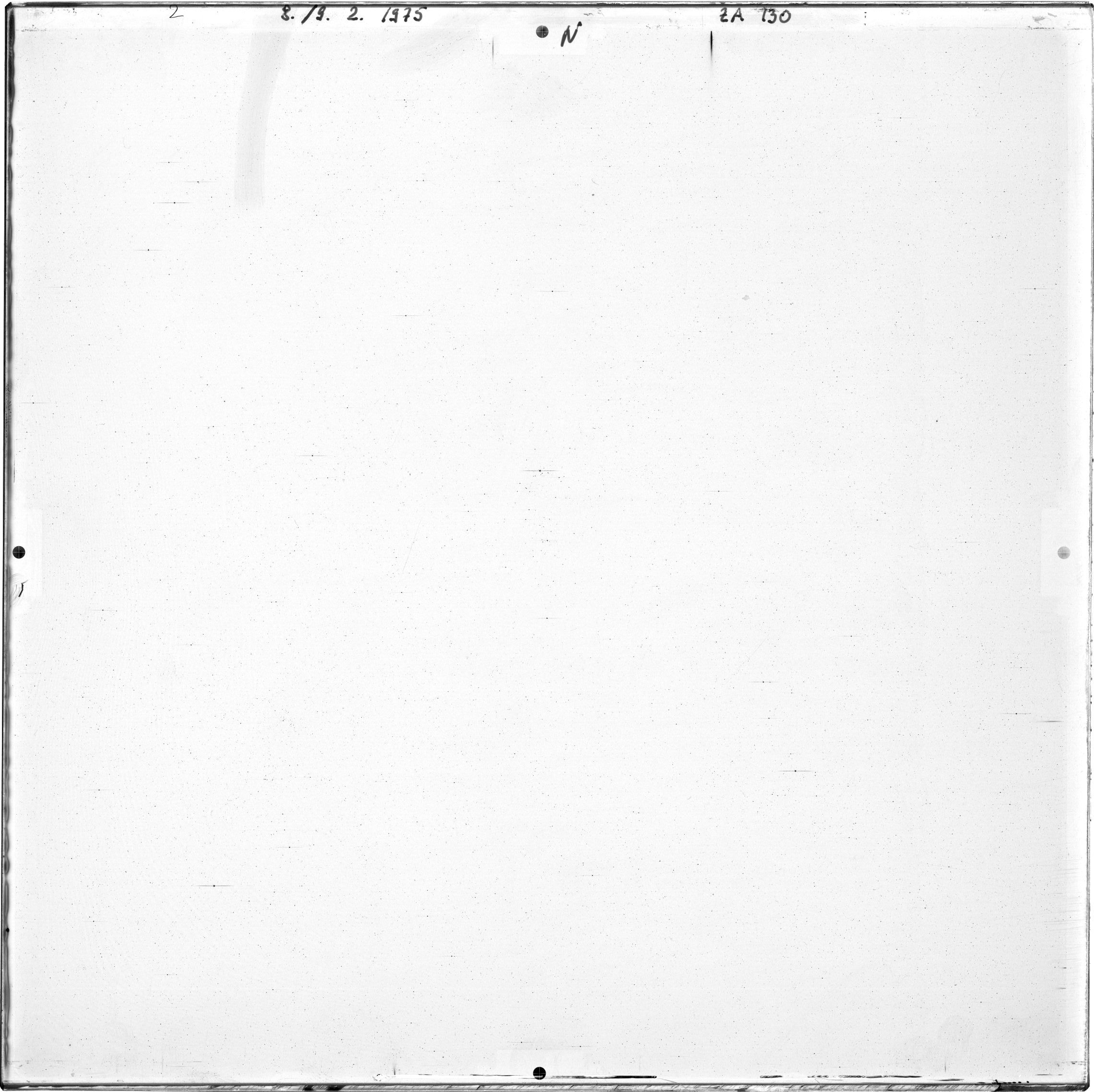 Scan ZA00130