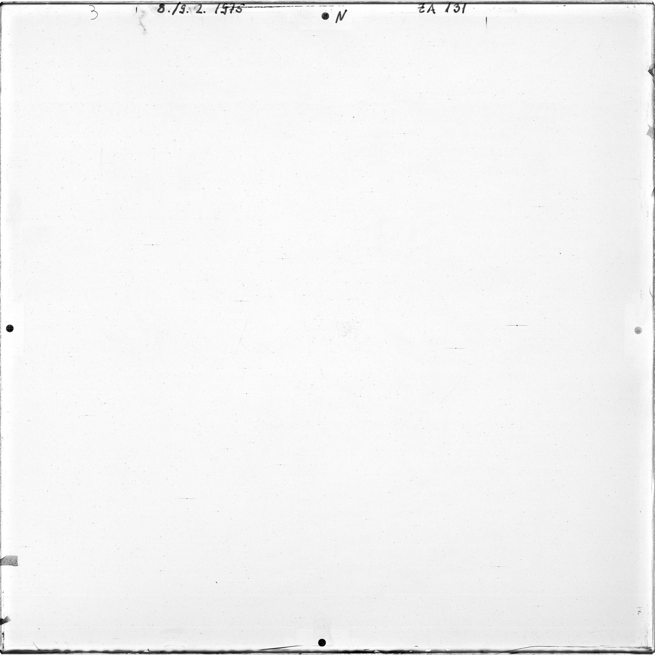 Scan ZA00131
