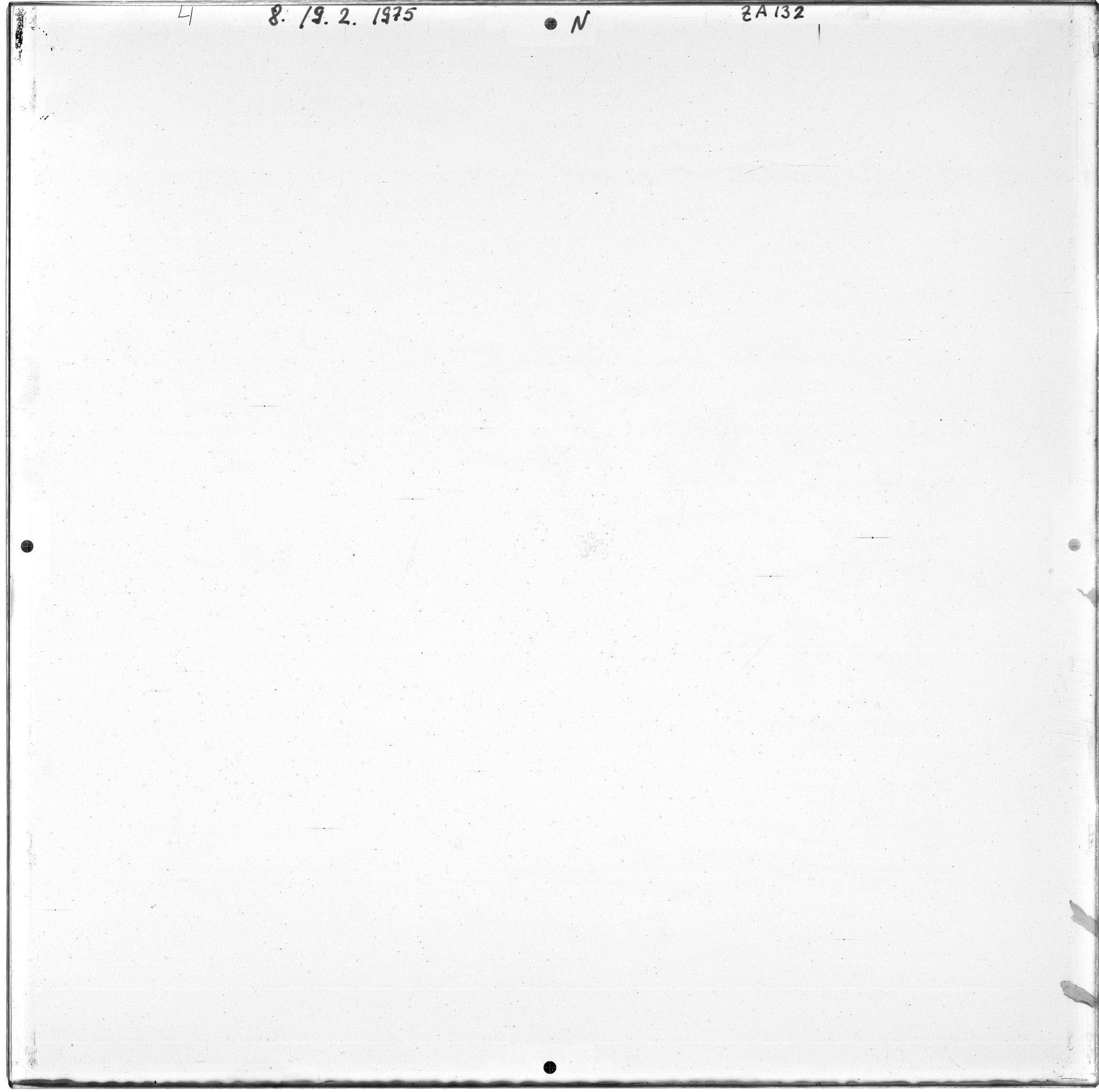 Scan ZA00132