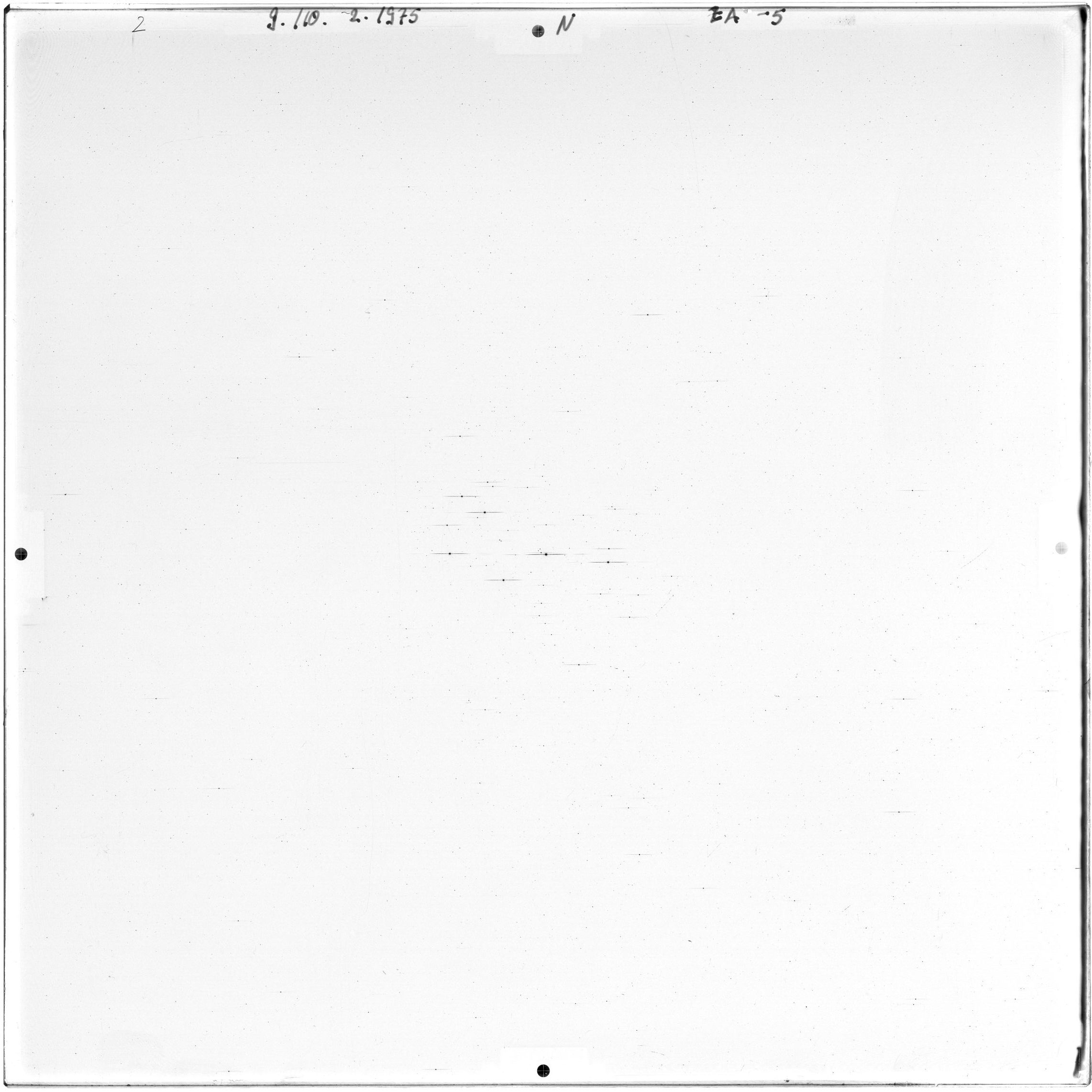 Scan ZA00132a