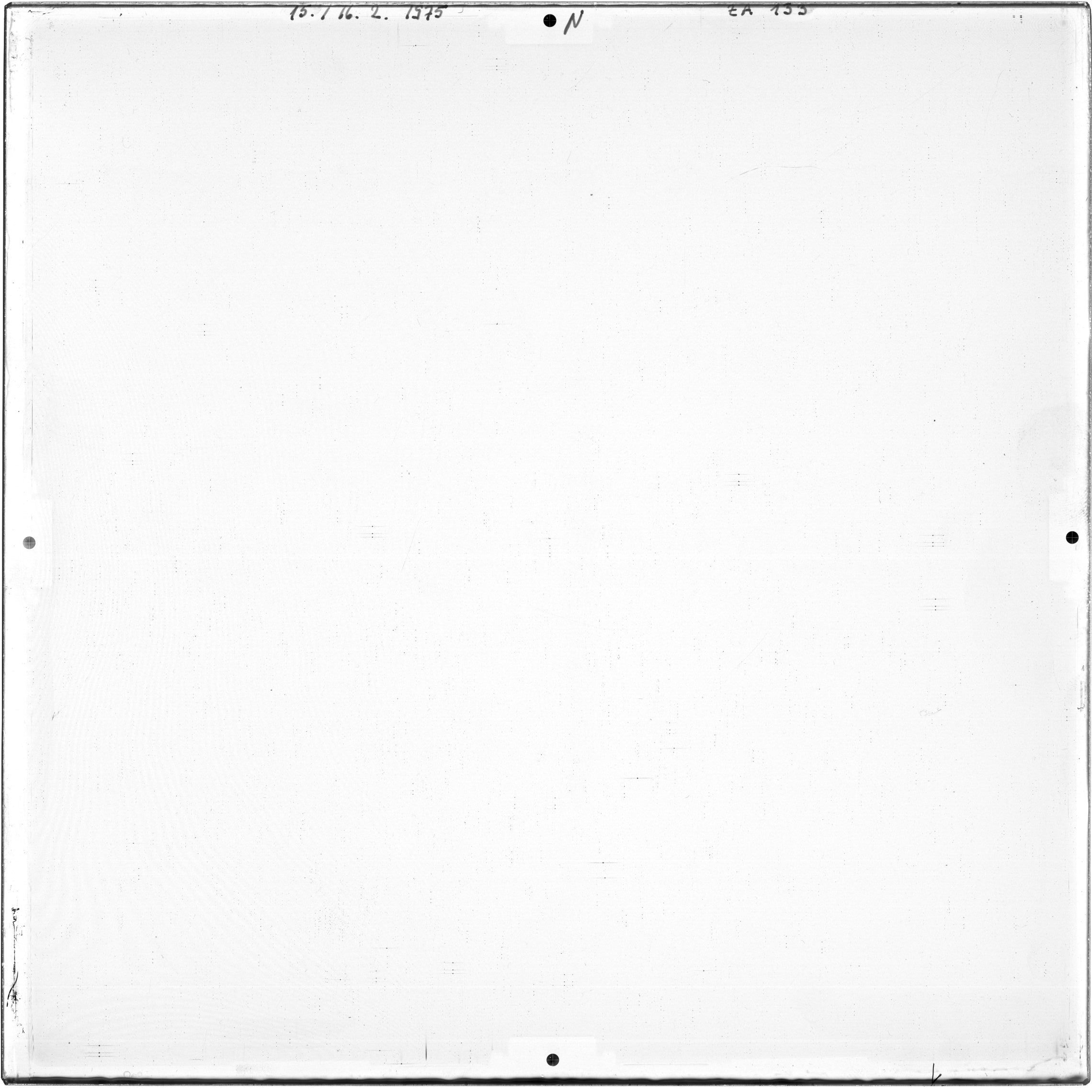 Scan ZA00133