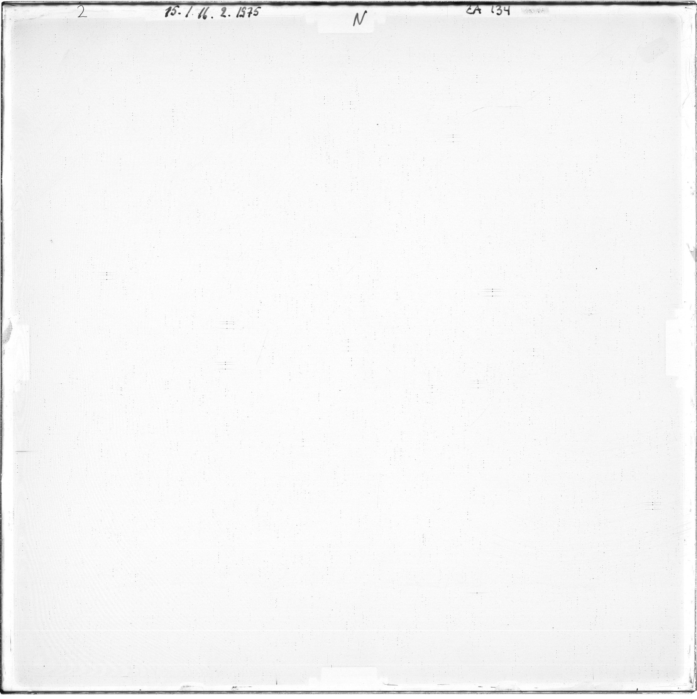 Scan ZA00134