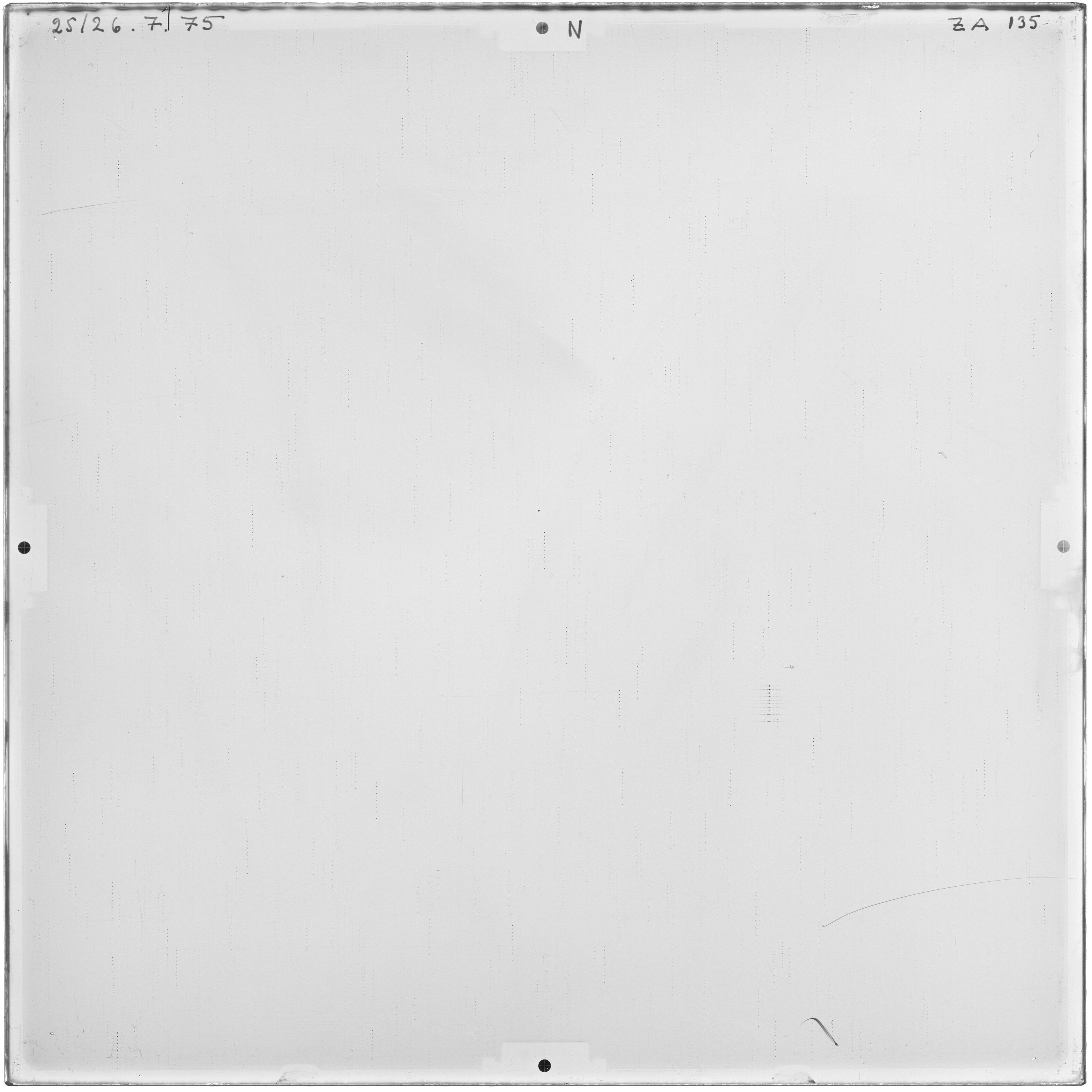 Scan ZA00135
