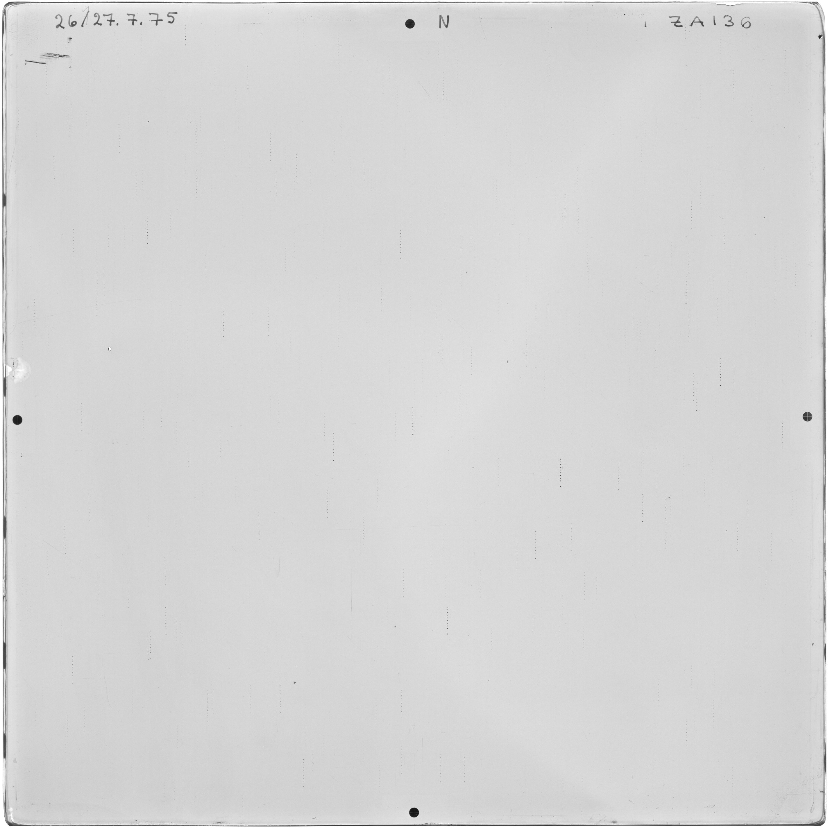 Scan ZA00136