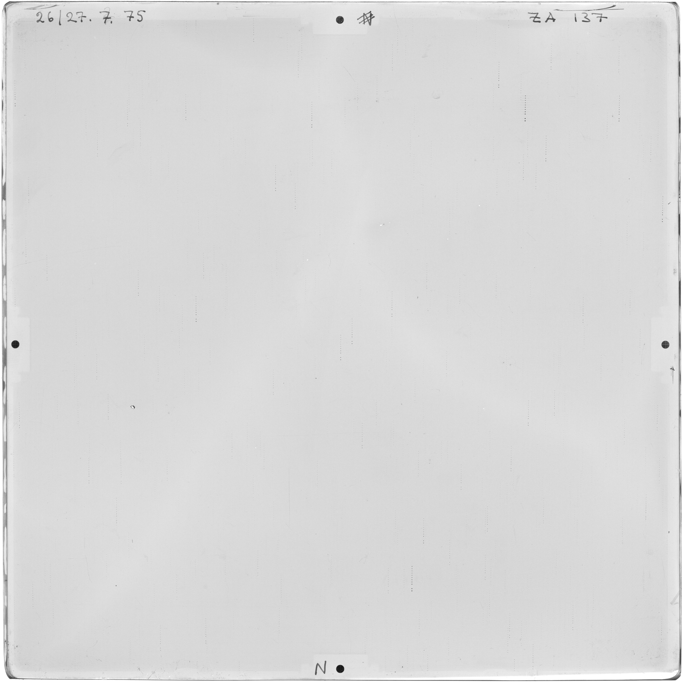 Scan ZA00137