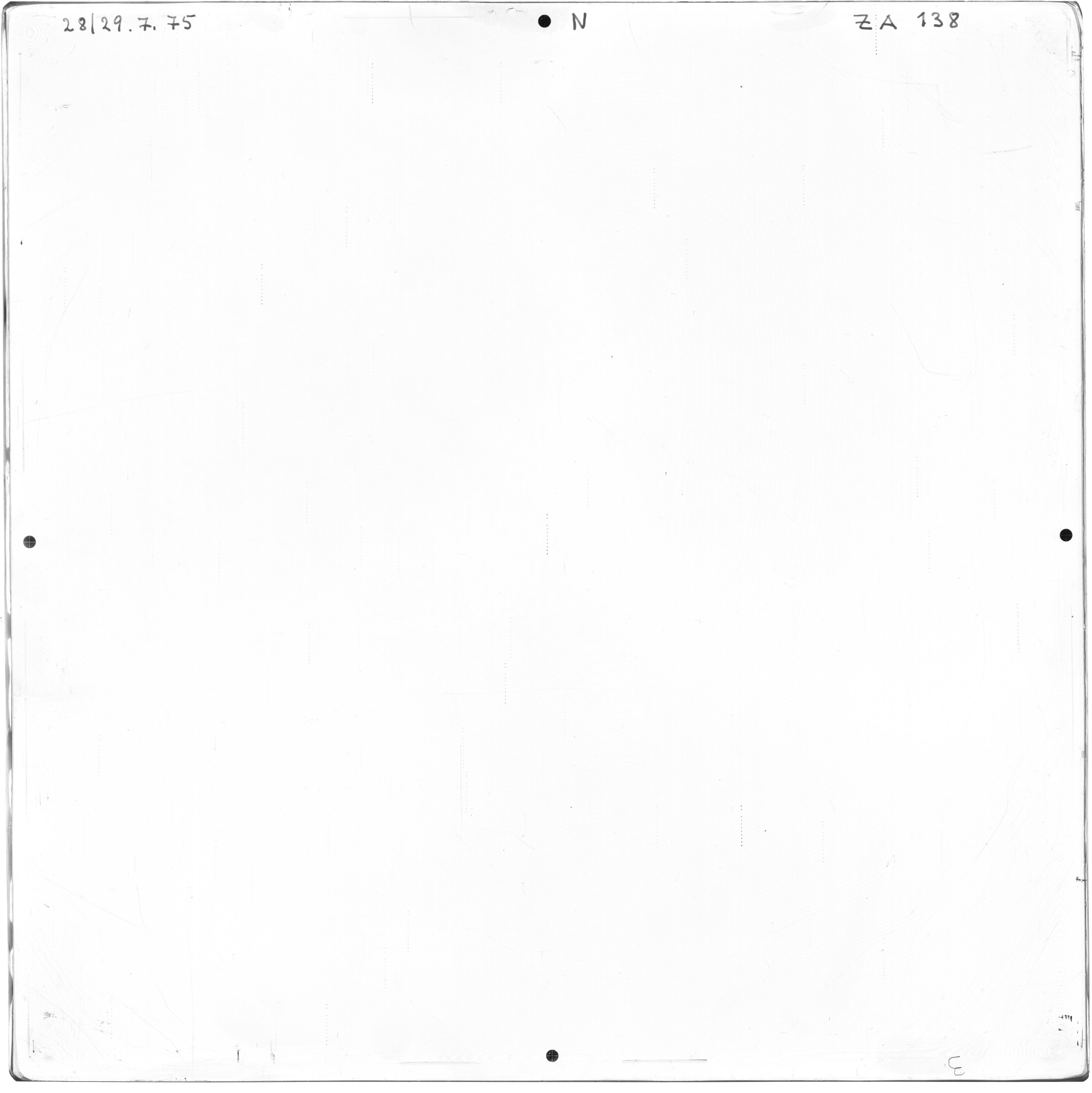 Scan ZA00138