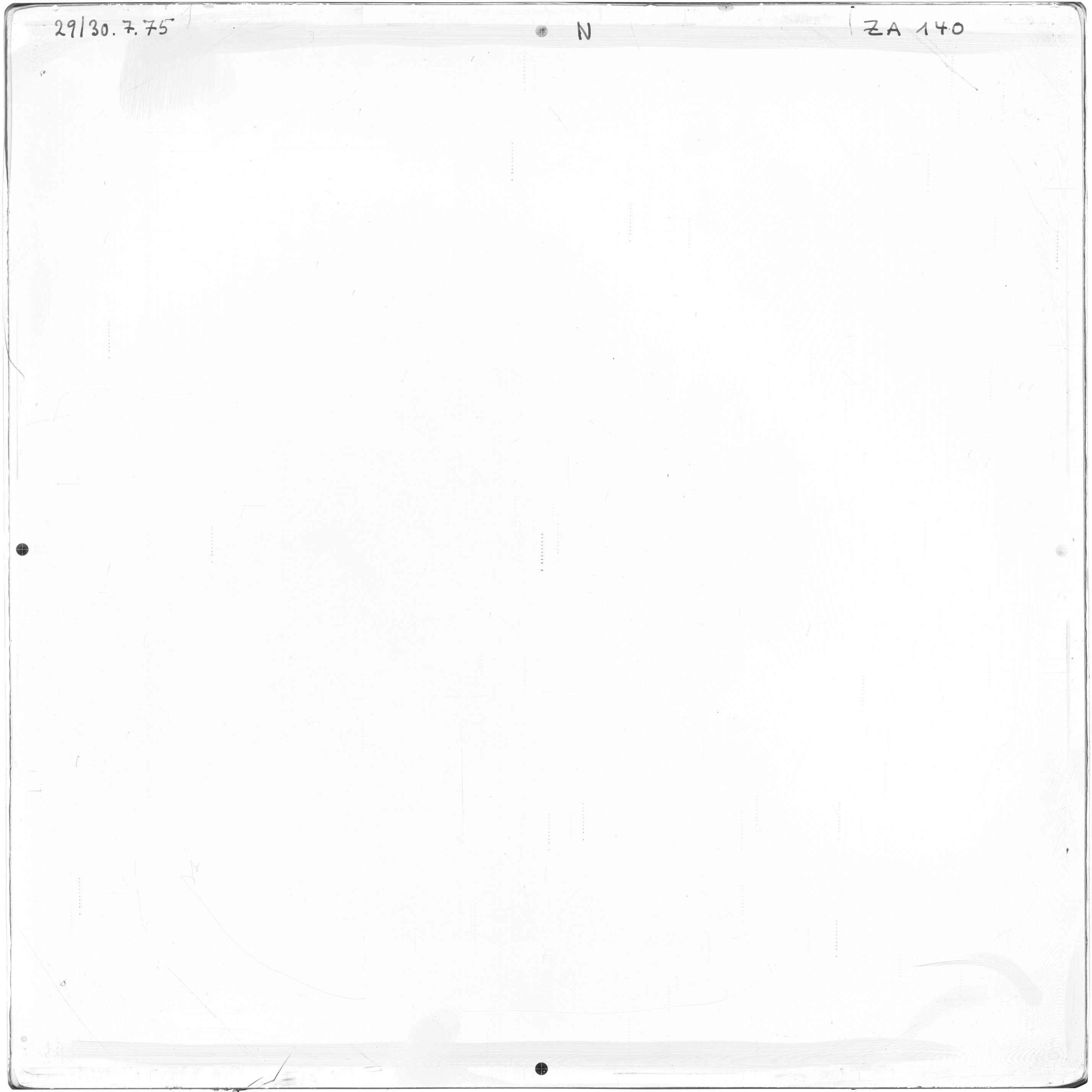 Scan ZA00140
