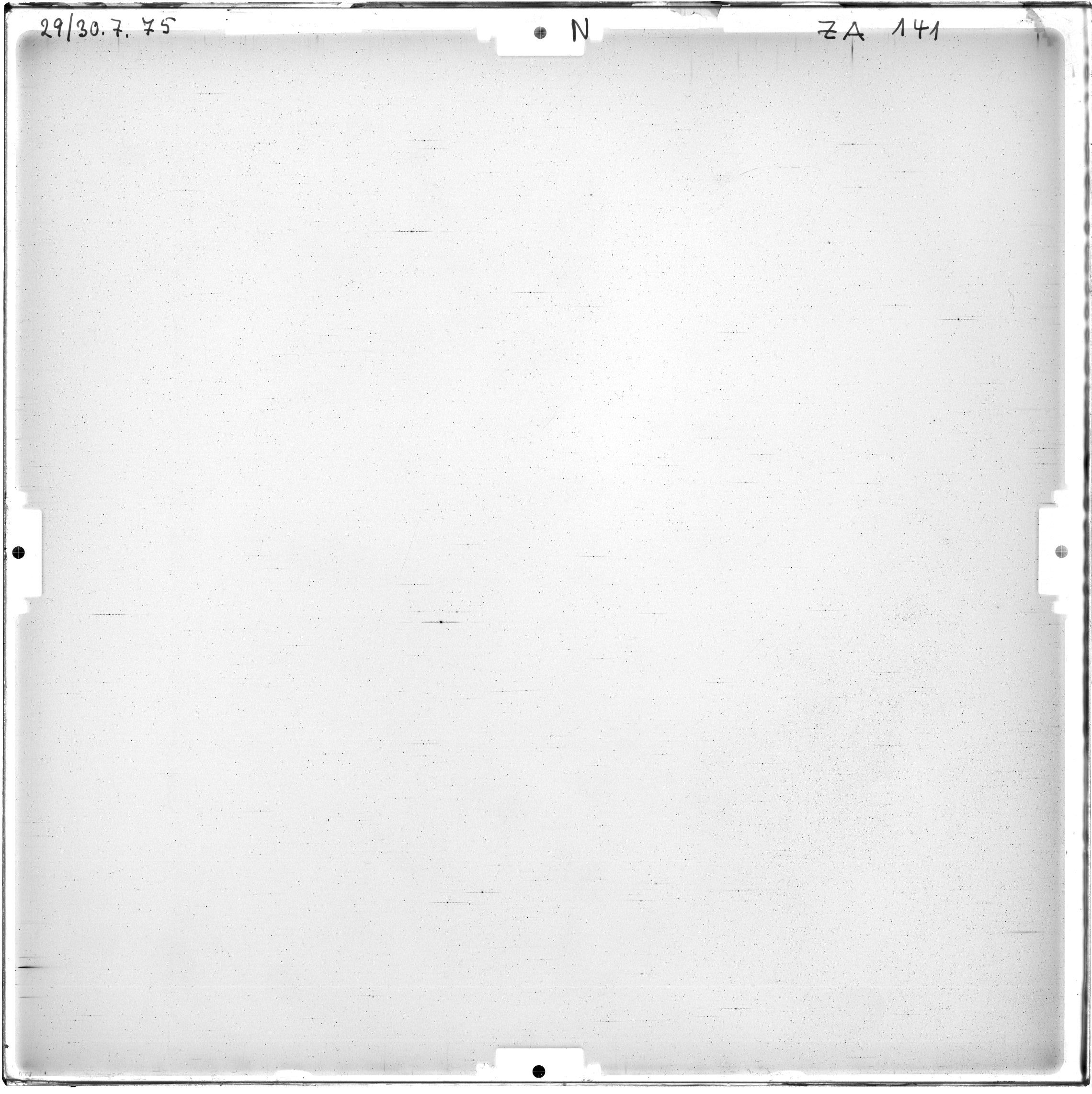 Scan ZA00141