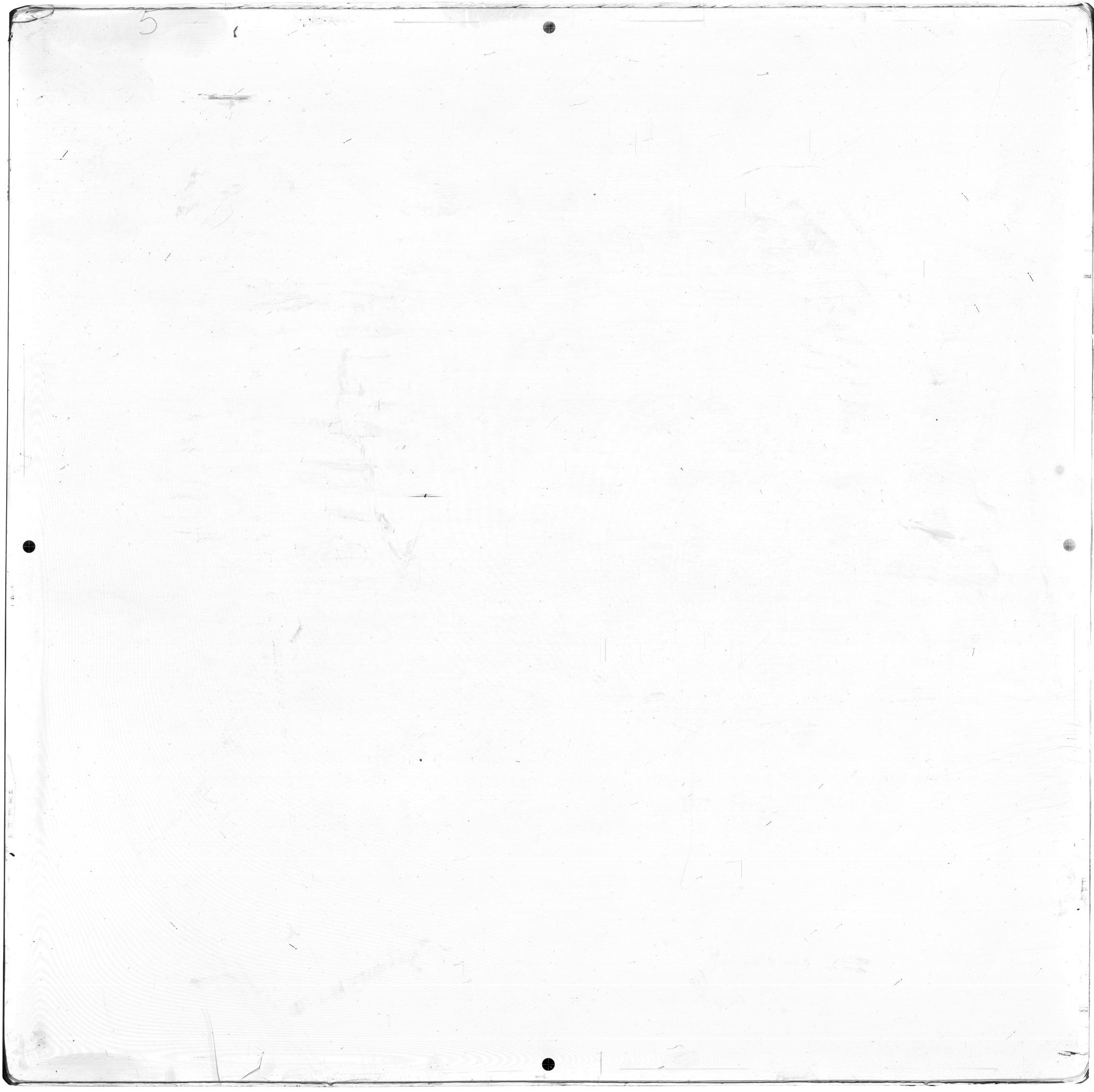 Scan ZA00142