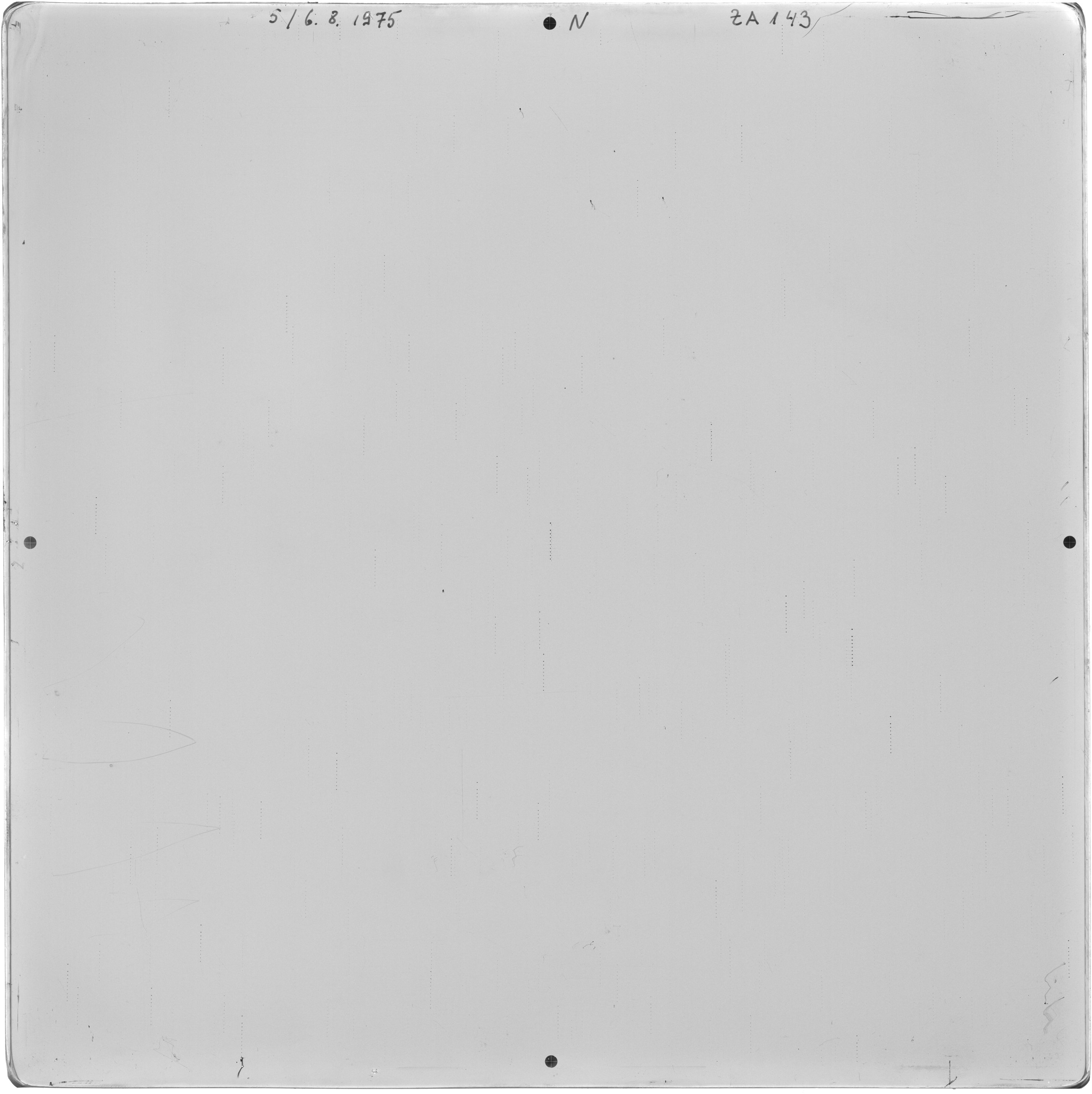 Scan ZA00143