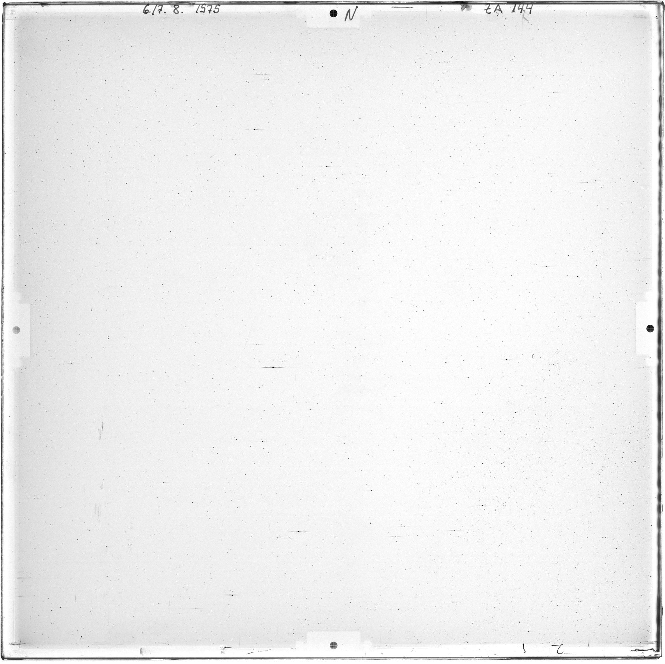 Scan ZA00144