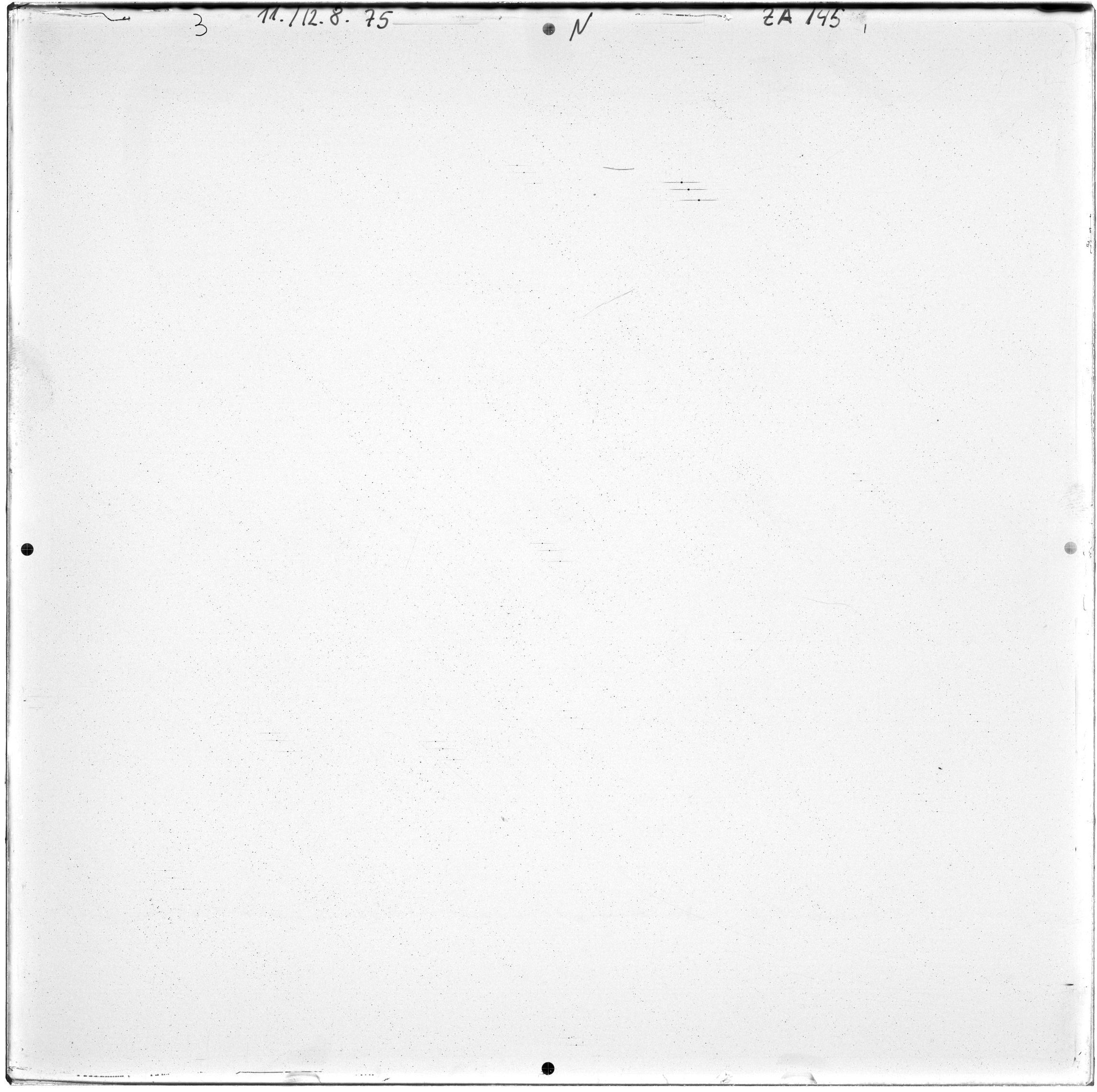 Scan ZA00145