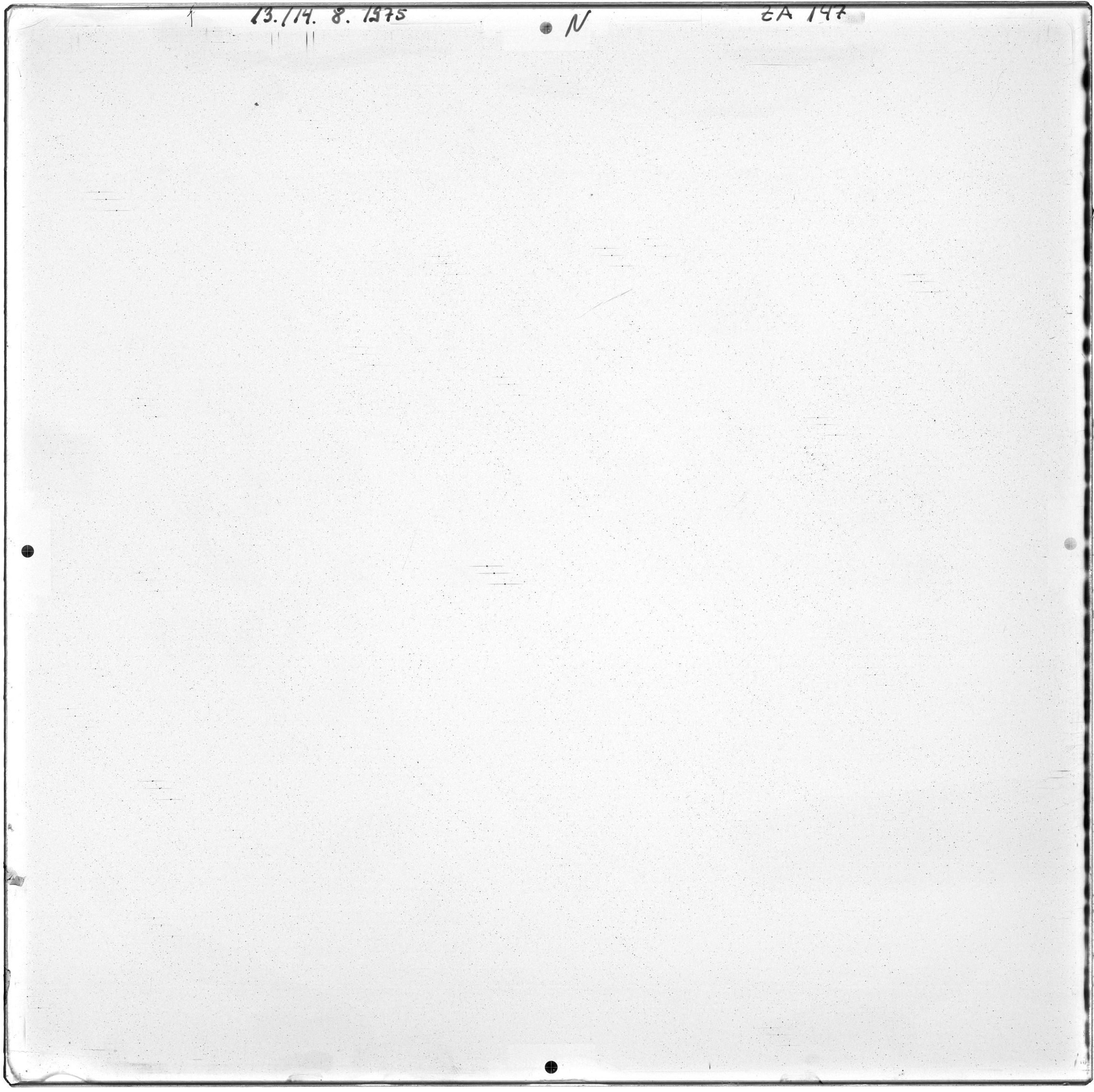 Scan ZA00147