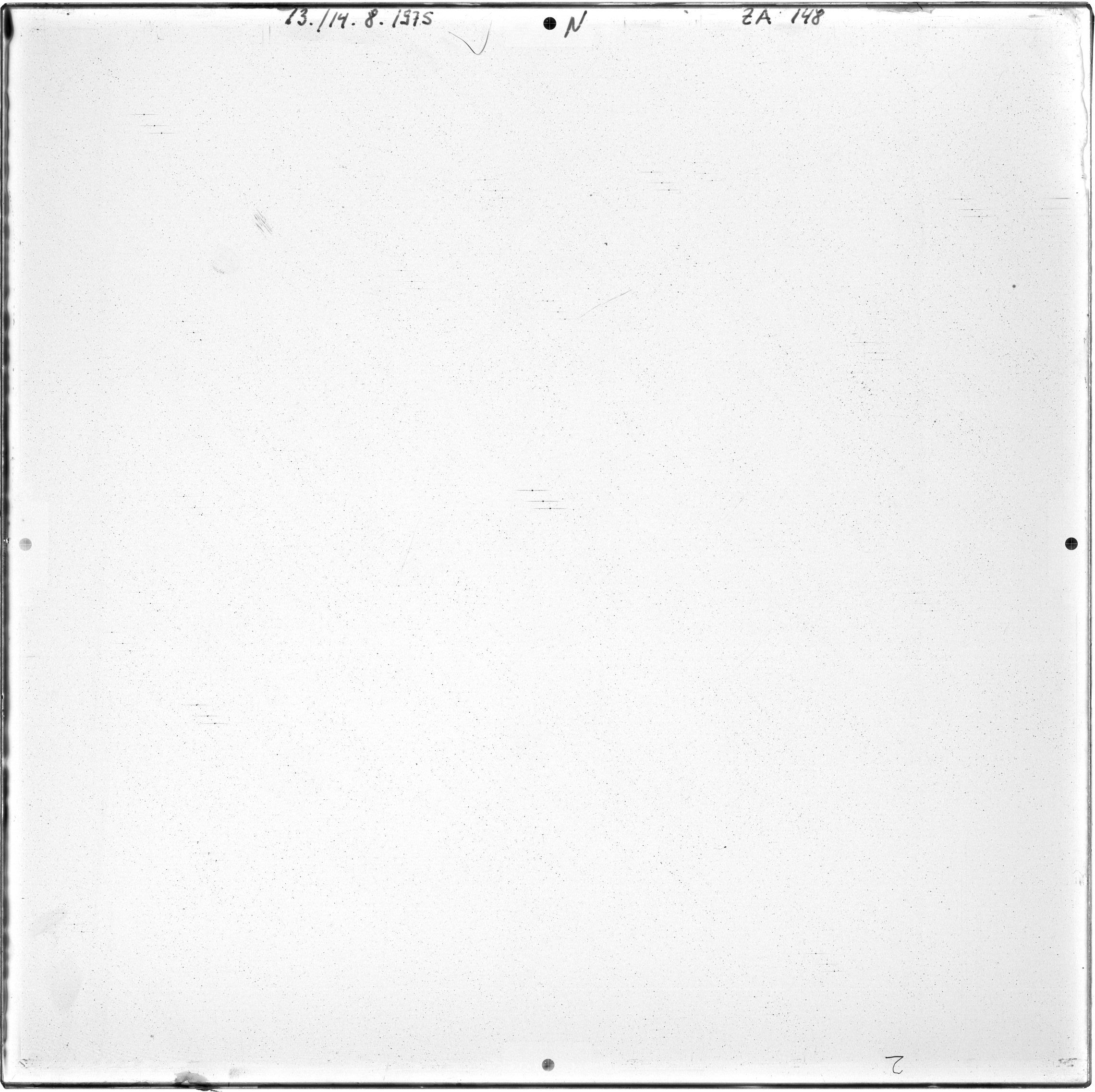 Scan ZA00148