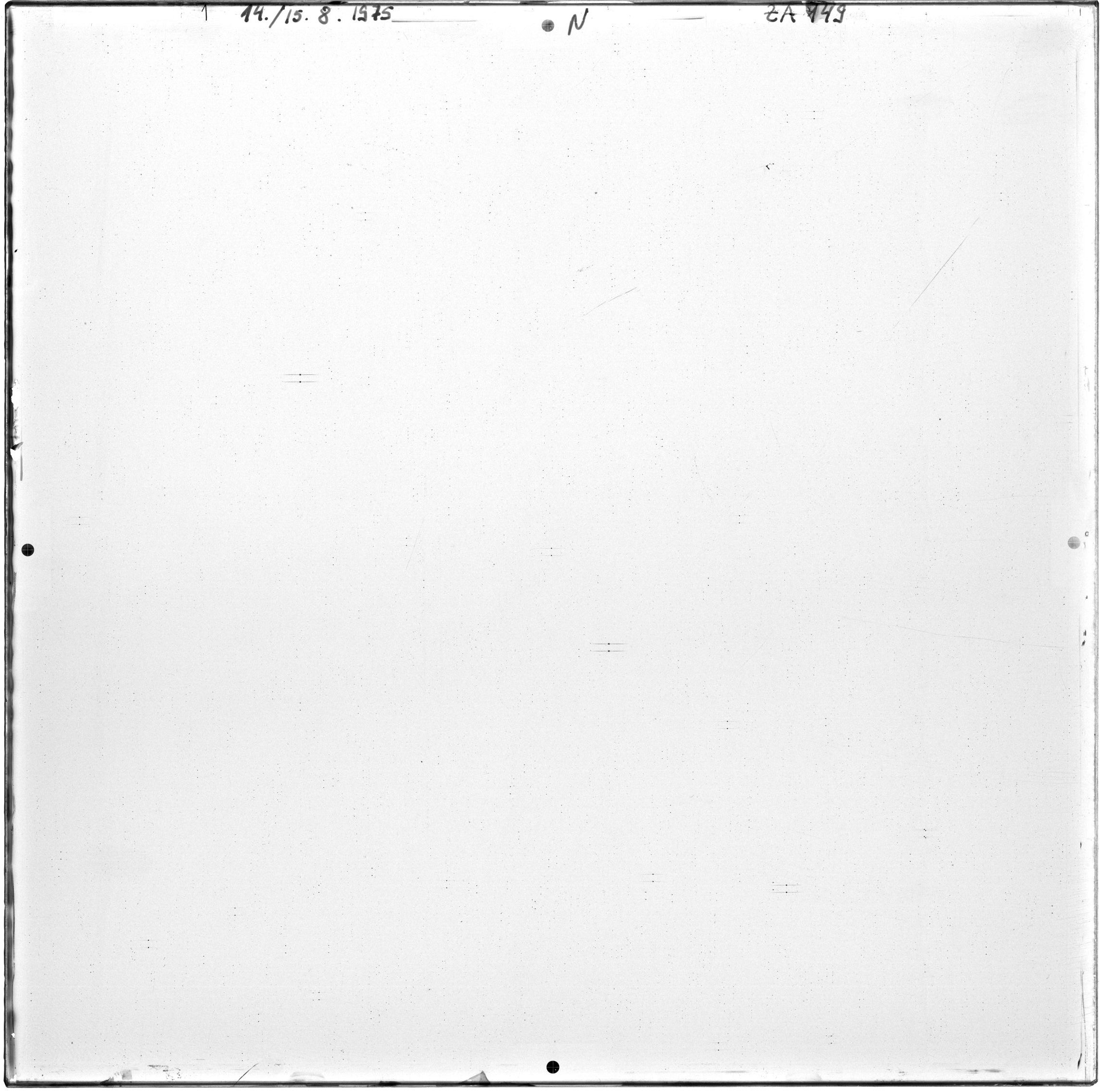 Scan ZA00149