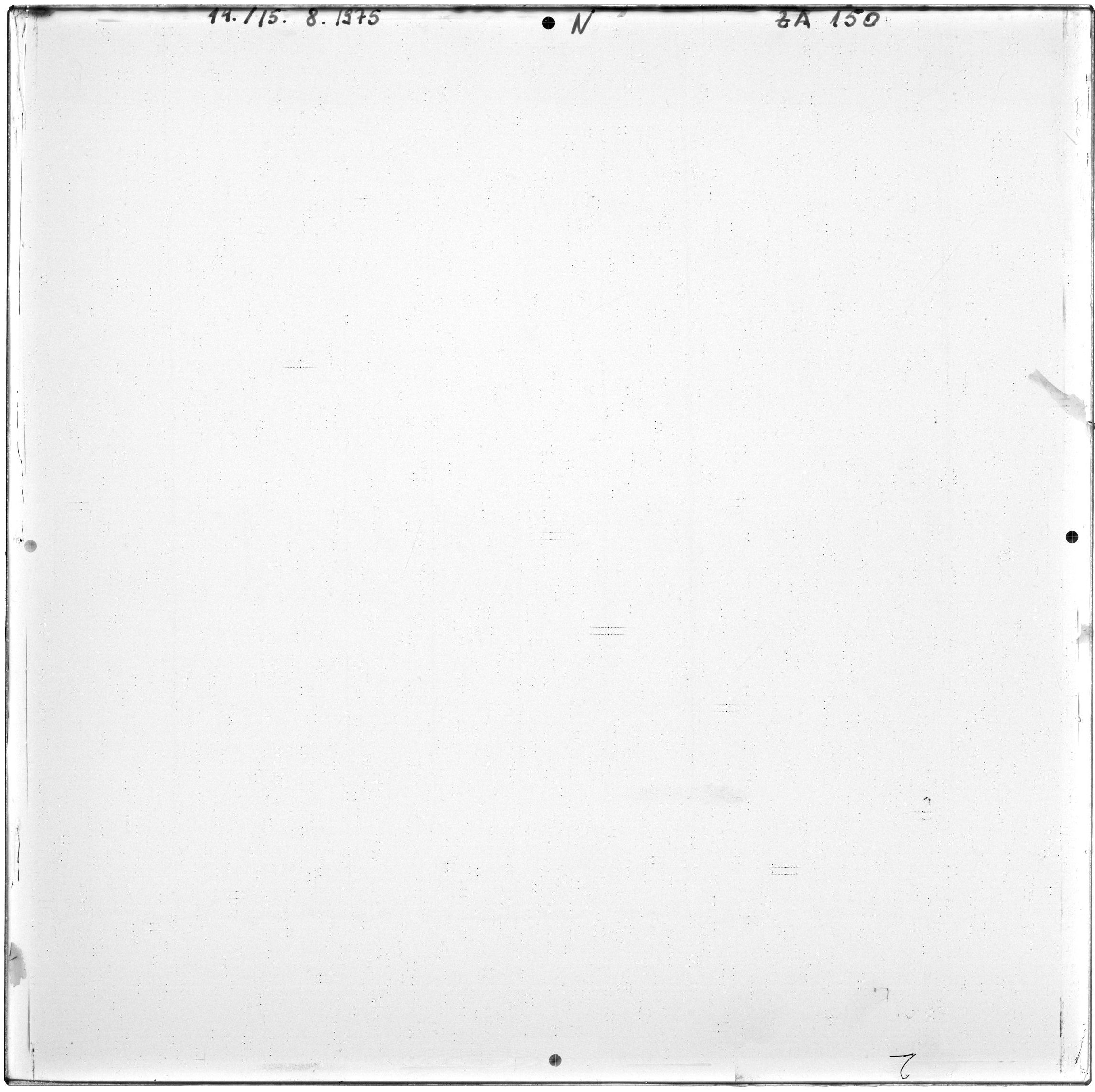 Scan ZA00150