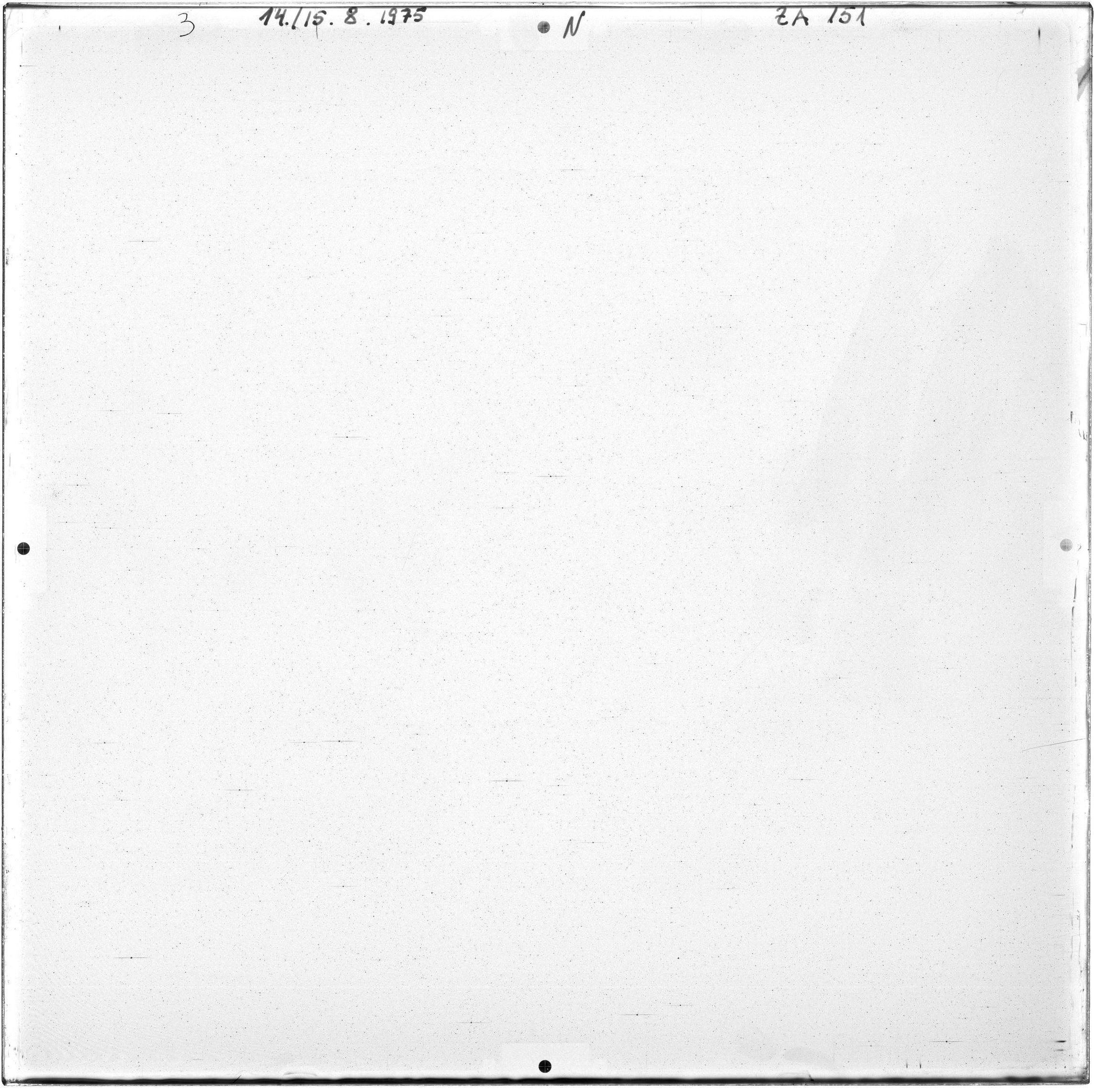 Scan ZA00151