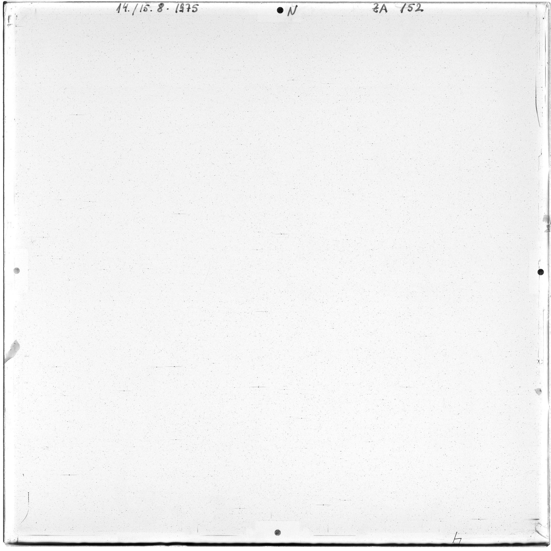 Scan ZA00152