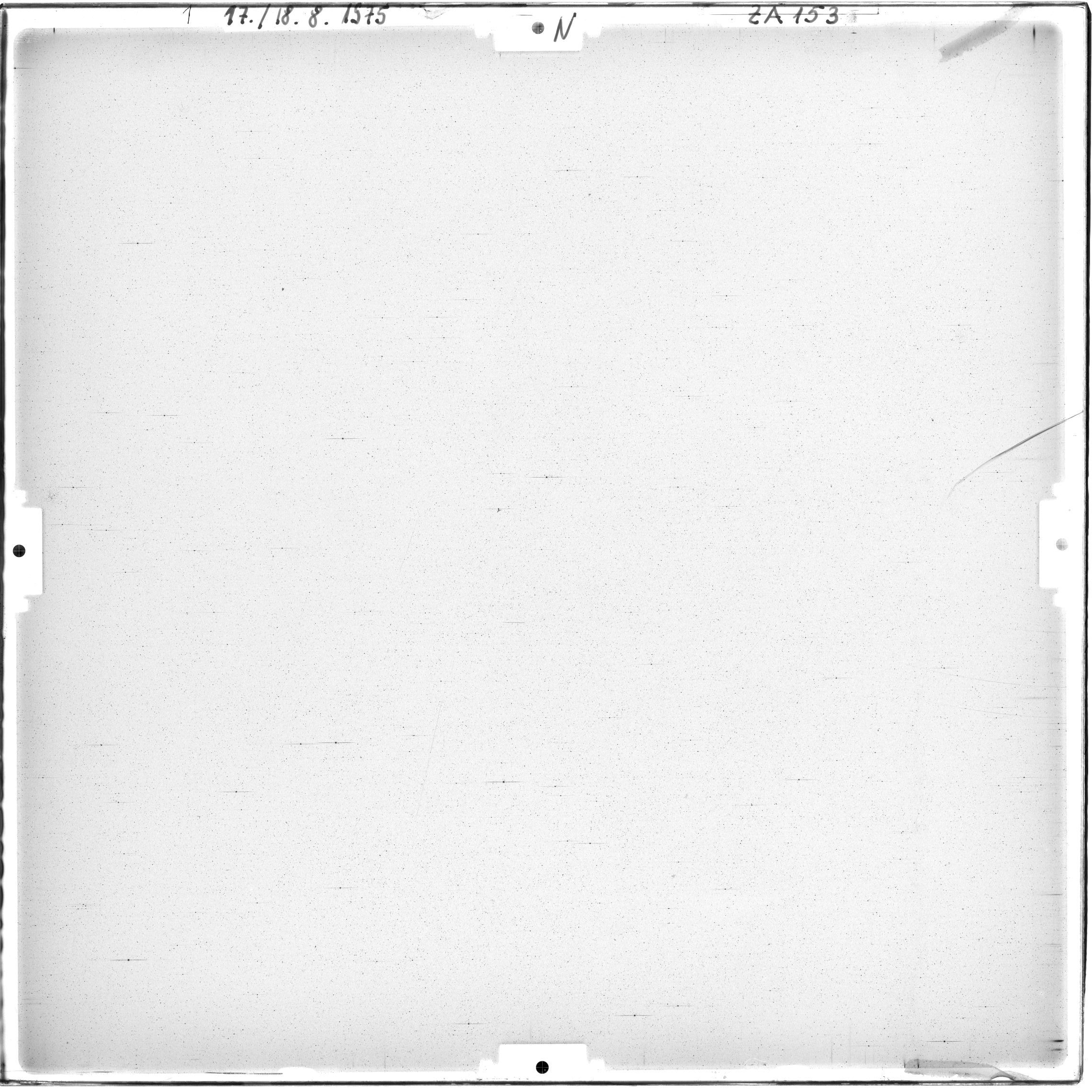 Scan ZA00153