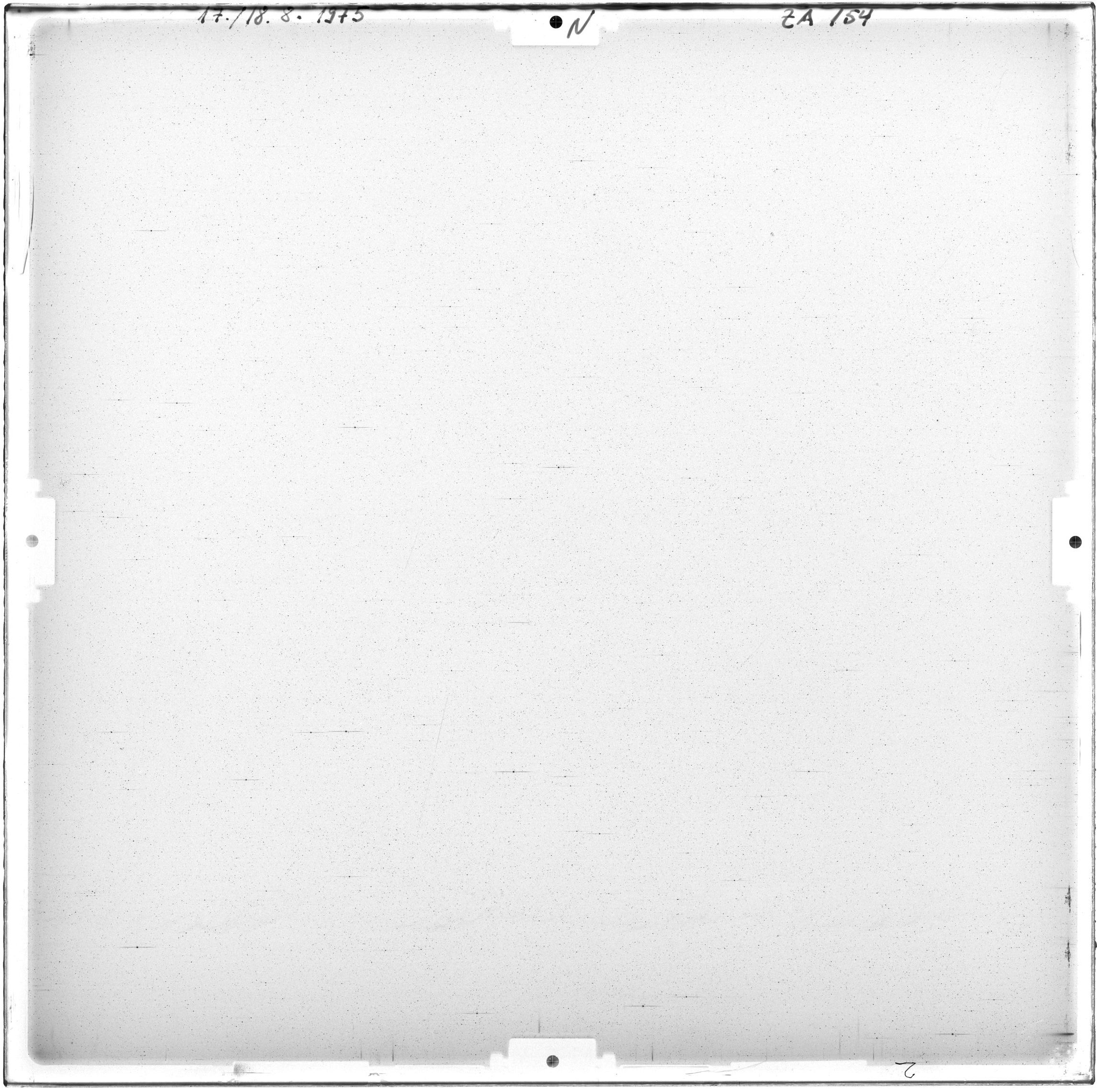 Scan ZA00154