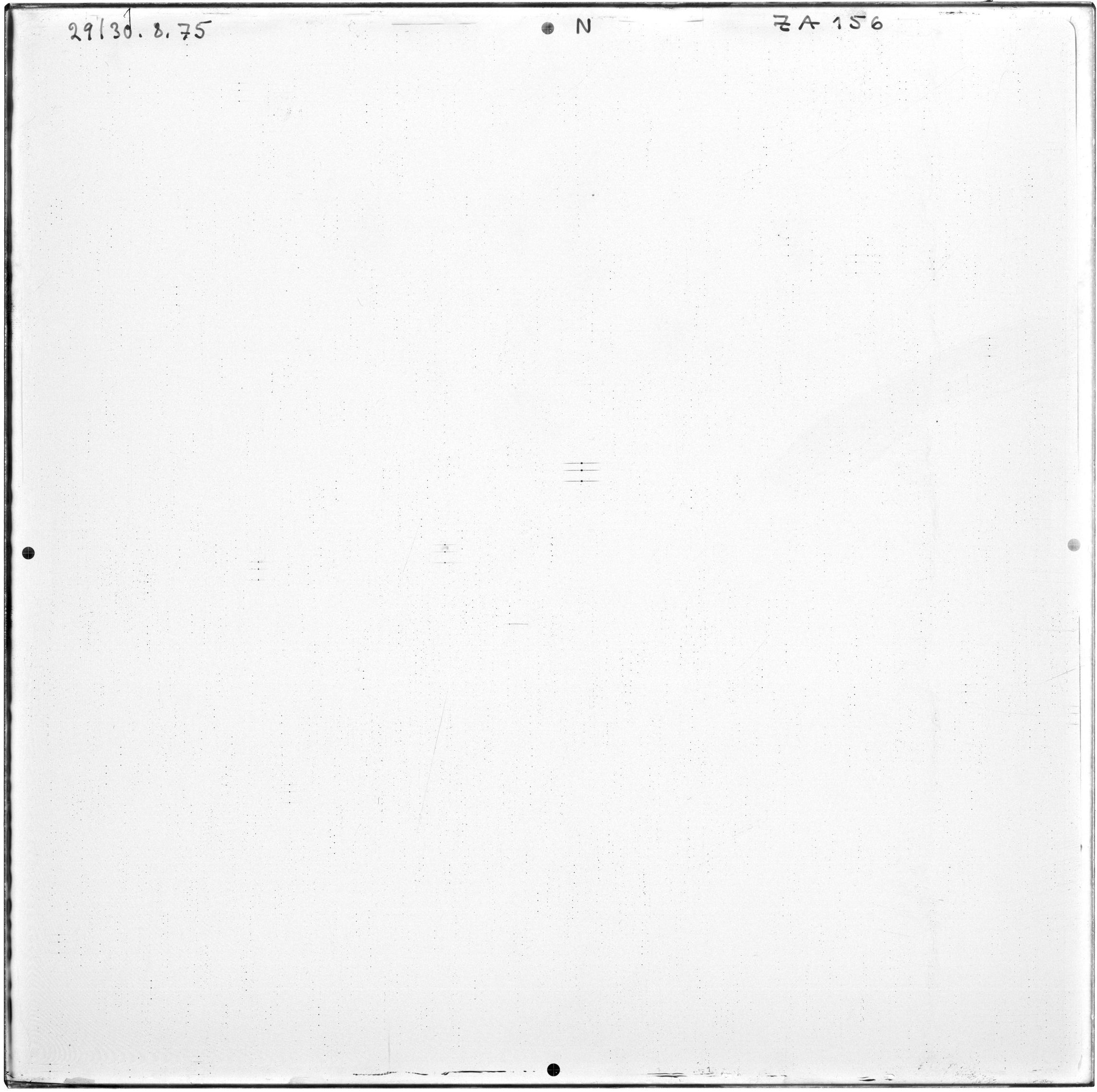 Scan ZA00156