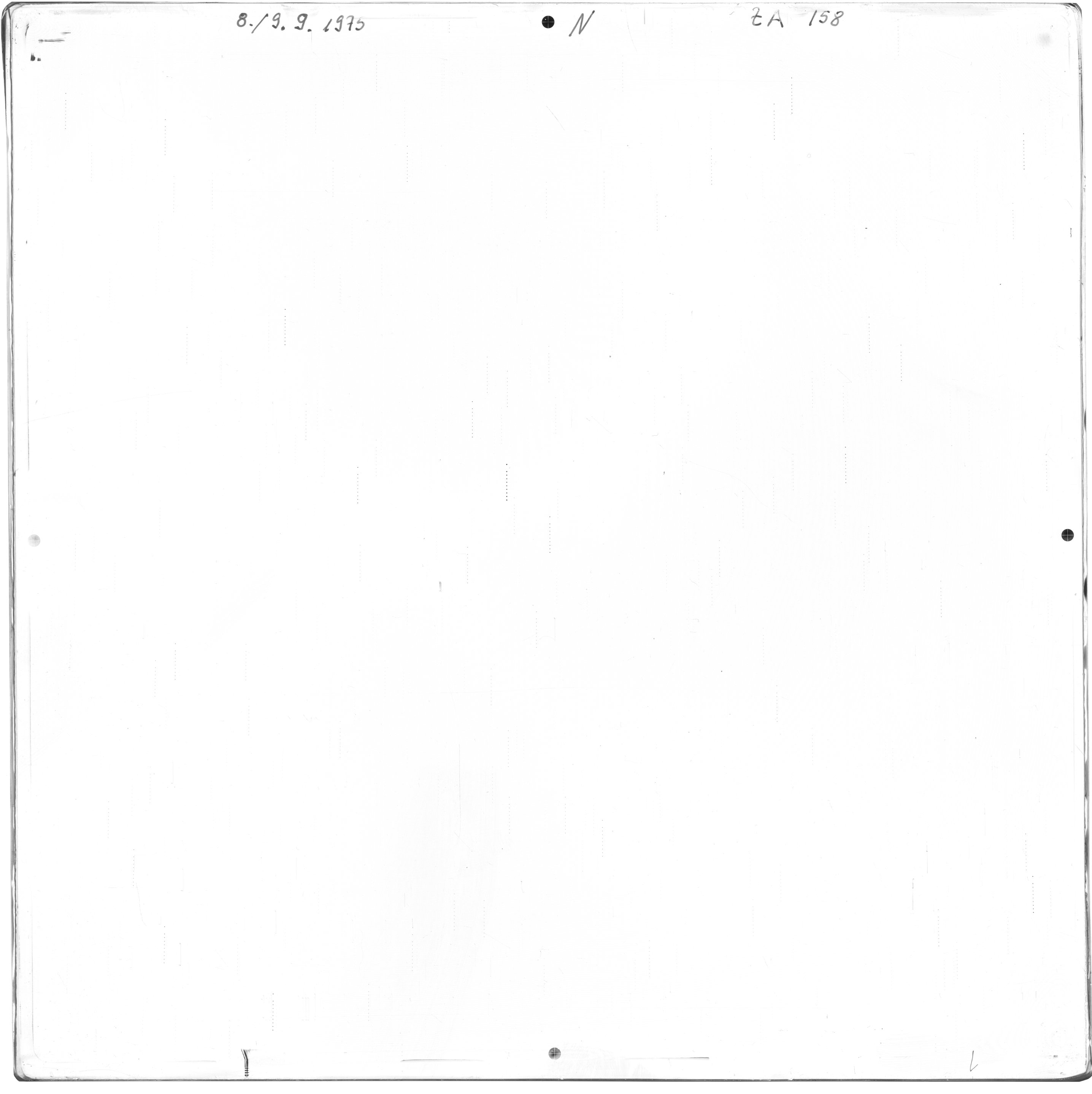 Scan ZA00158