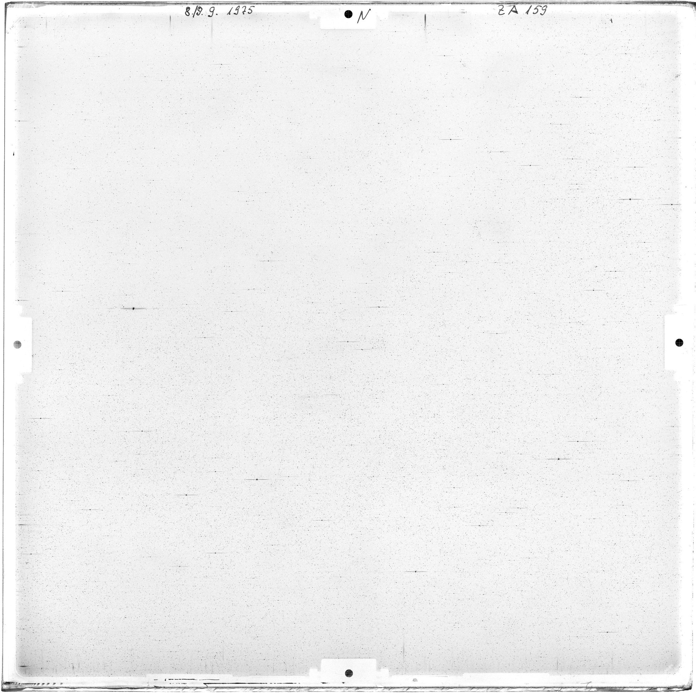 Scan ZA00159