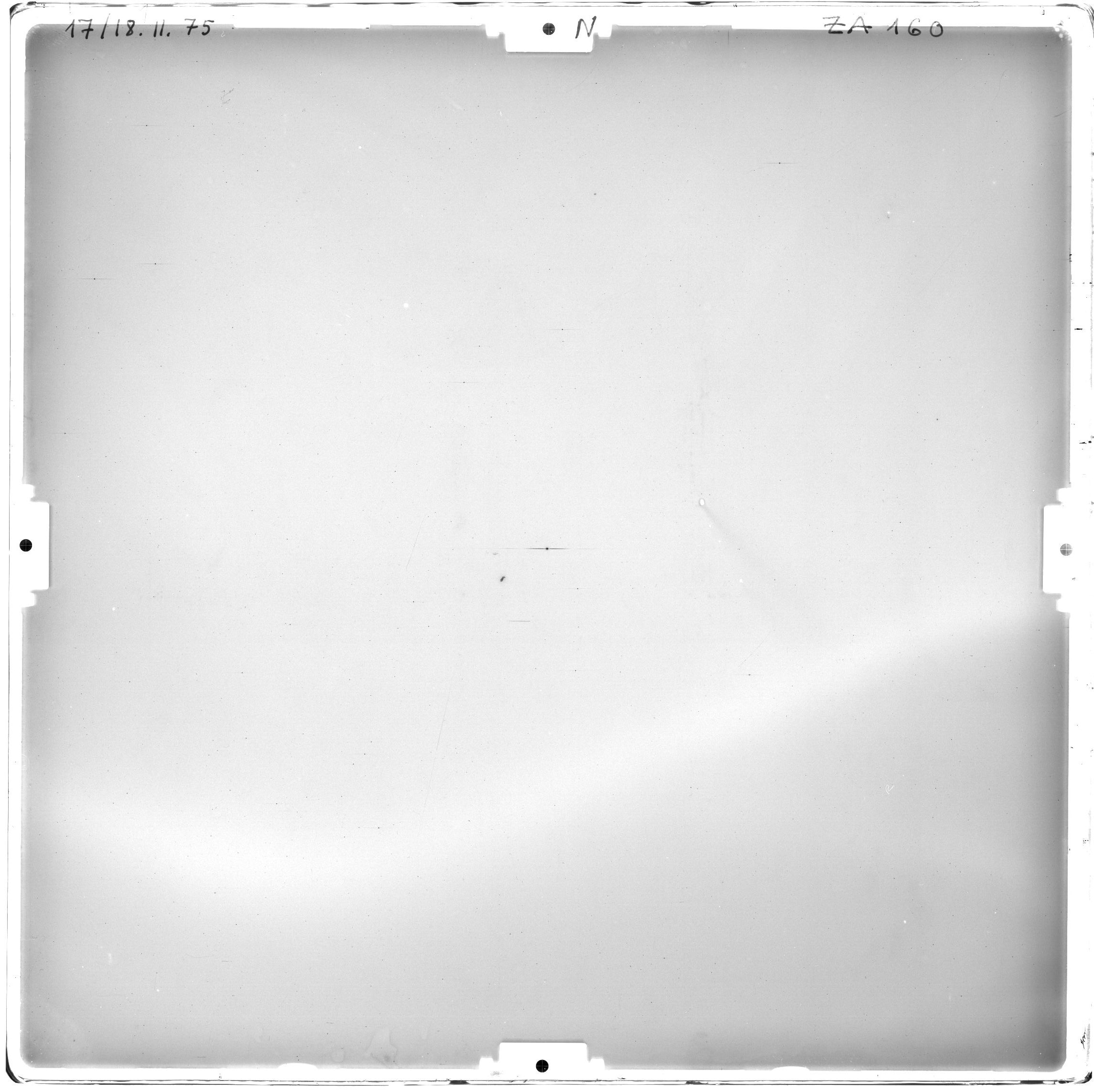 Scan ZA00160