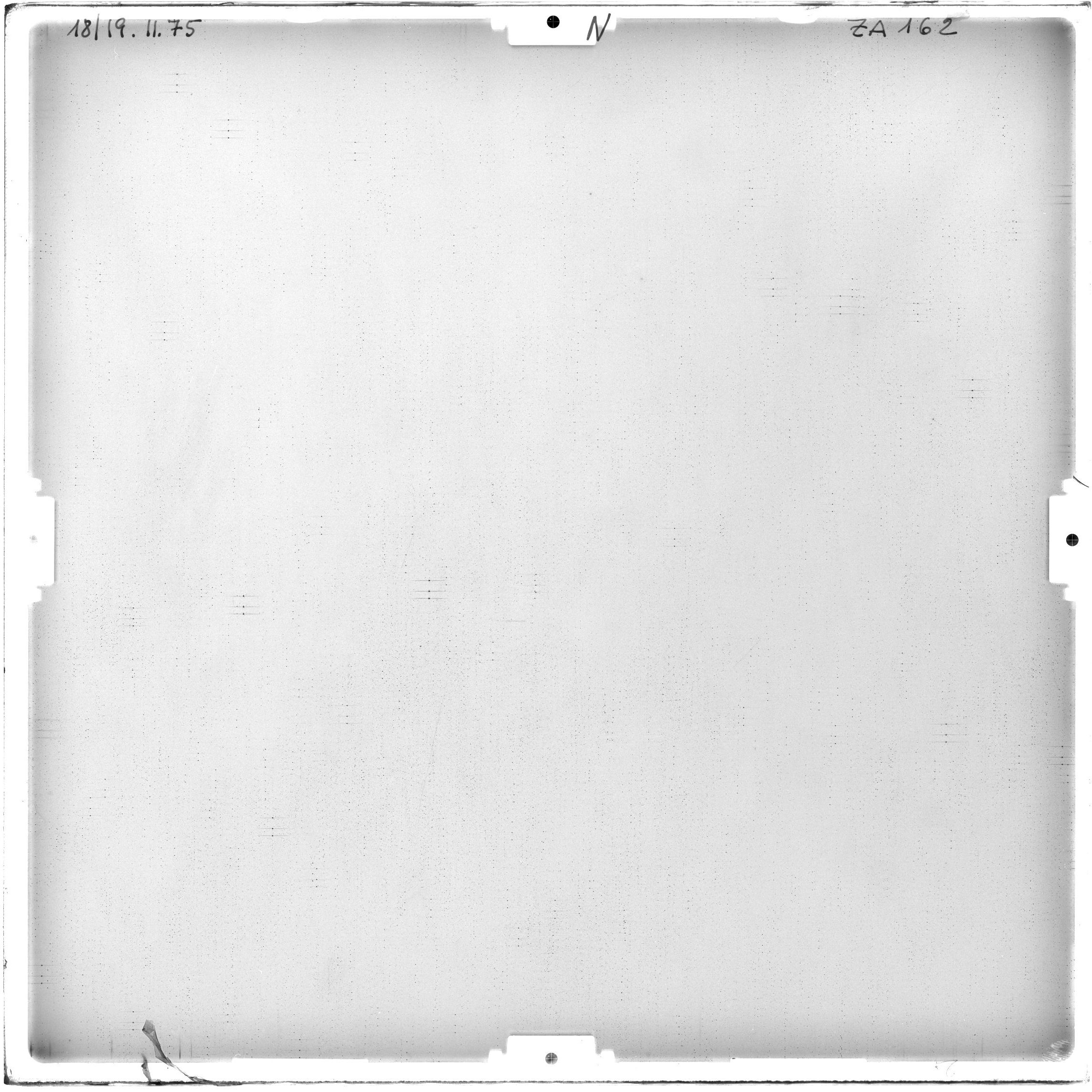 Scan ZA00162