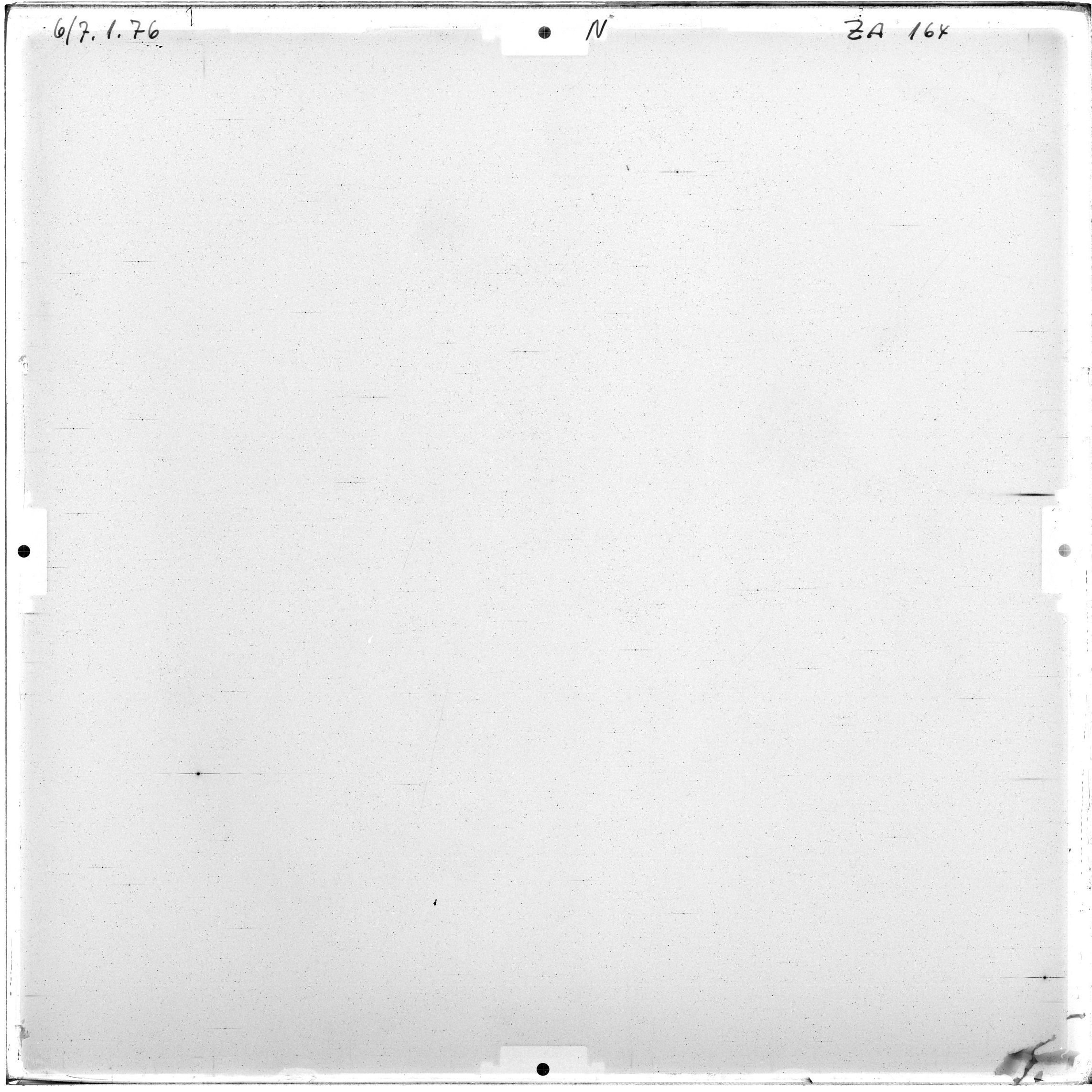 Scan ZA00164