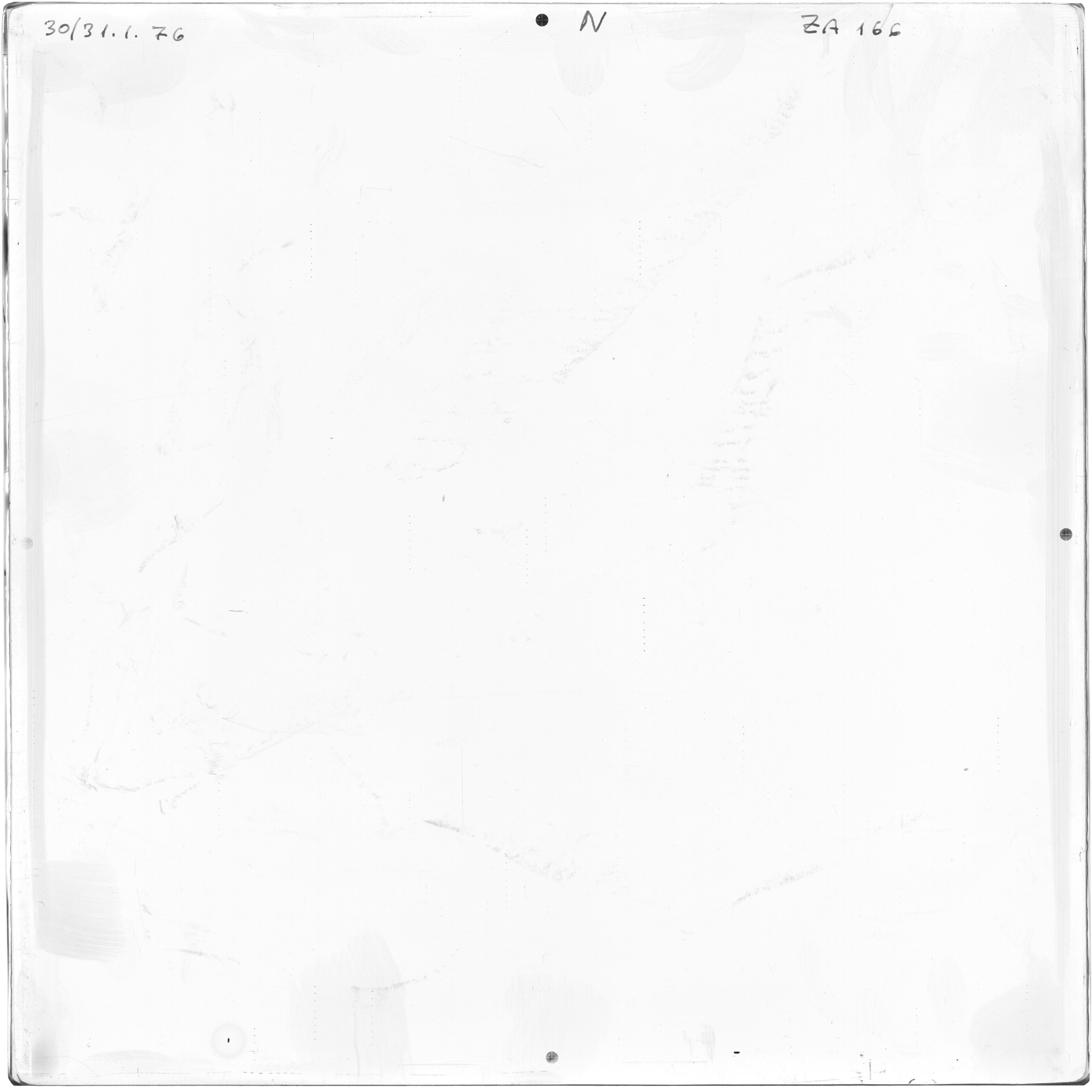 Scan ZA00166