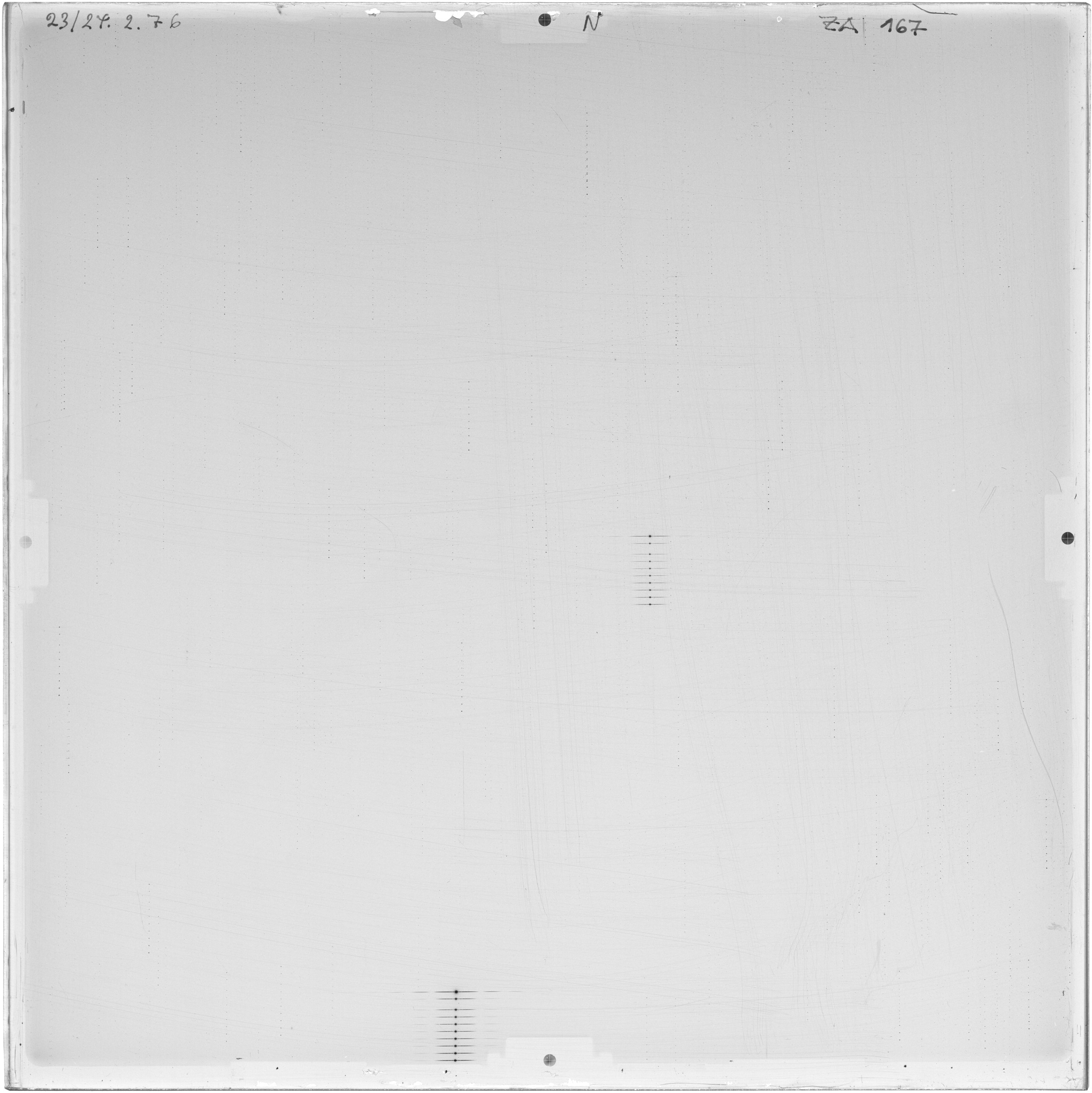 Scan ZA00167