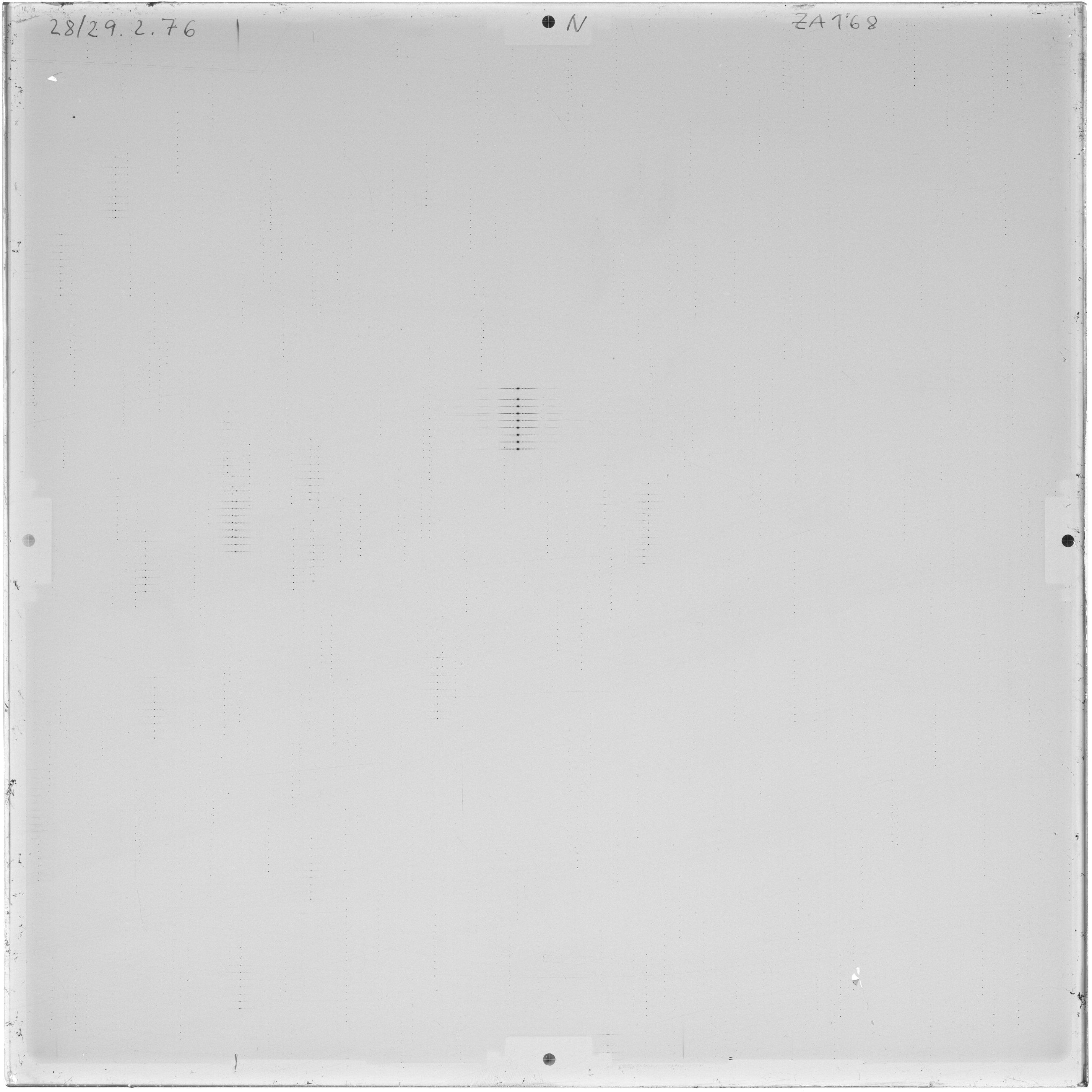 Scan ZA00168