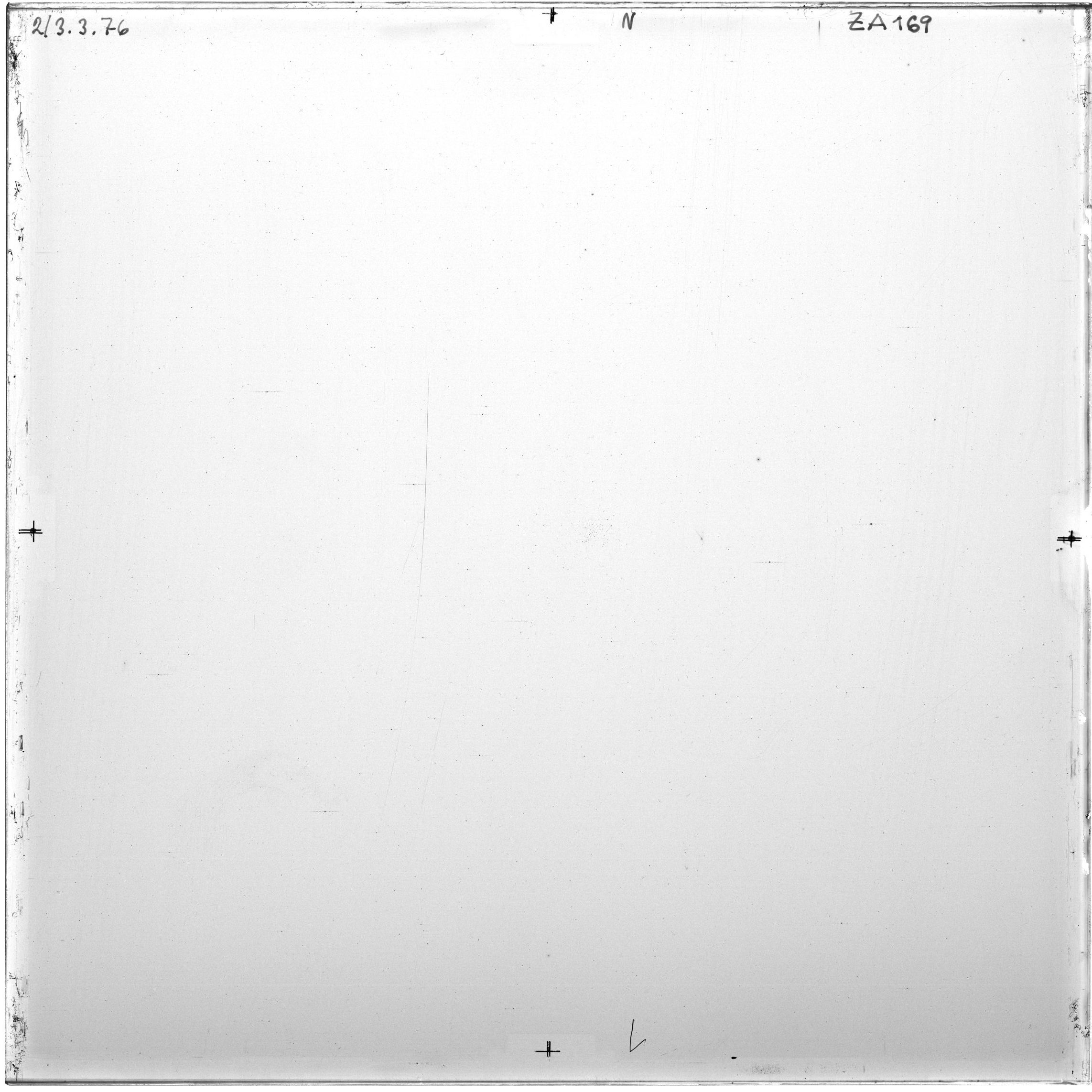 Scan ZA00169