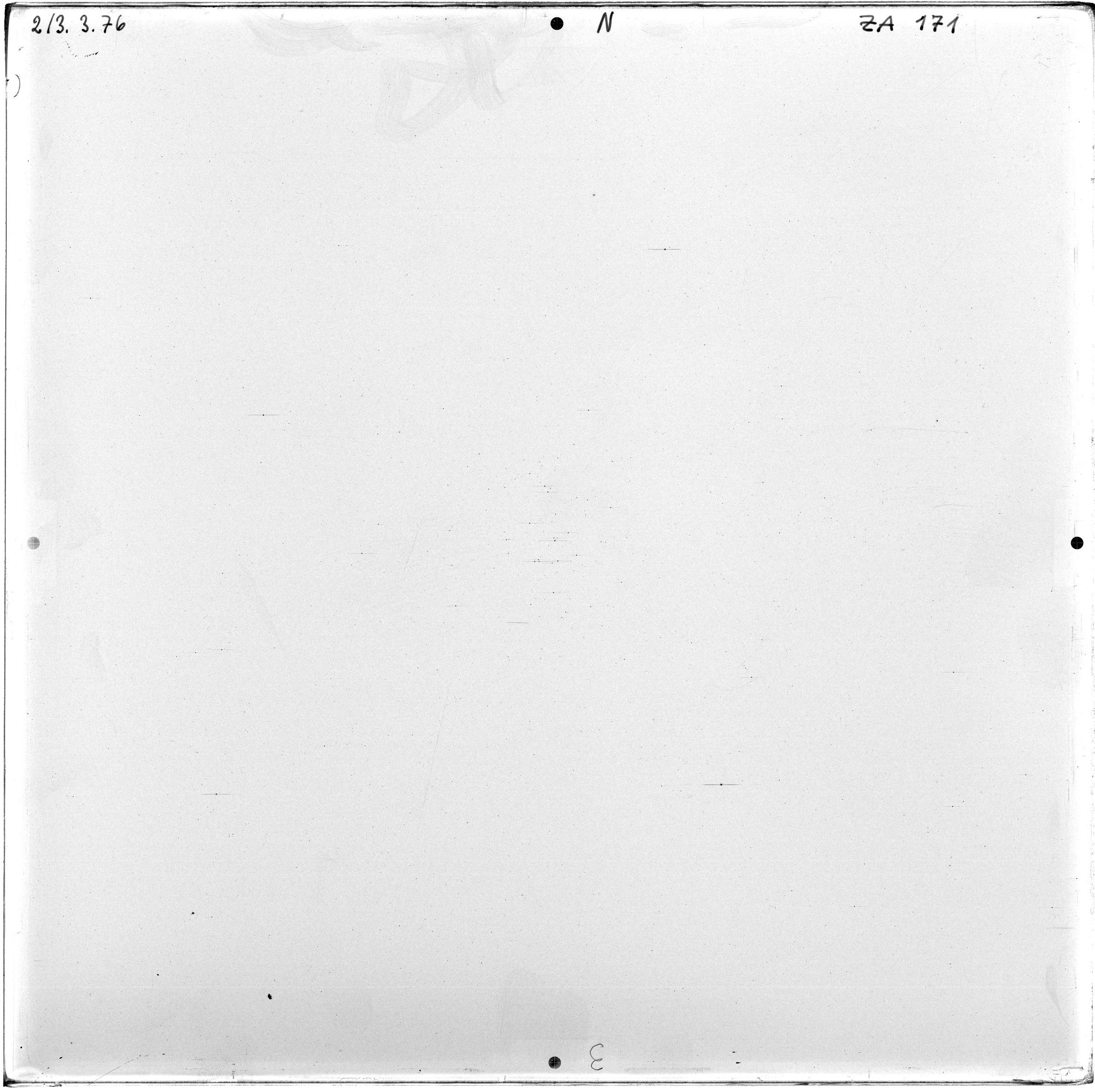 Scan ZA00171