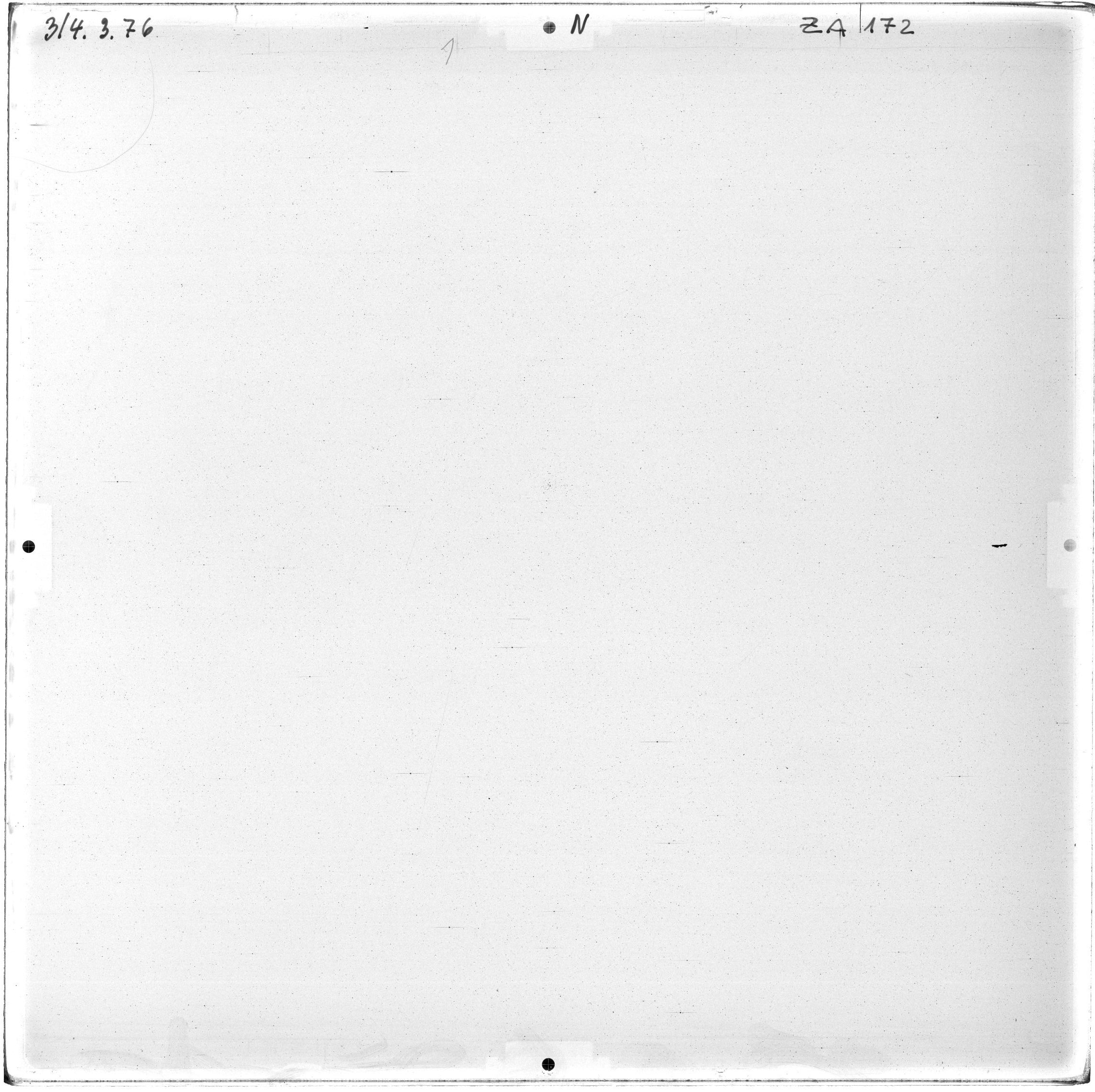 Scan ZA00172