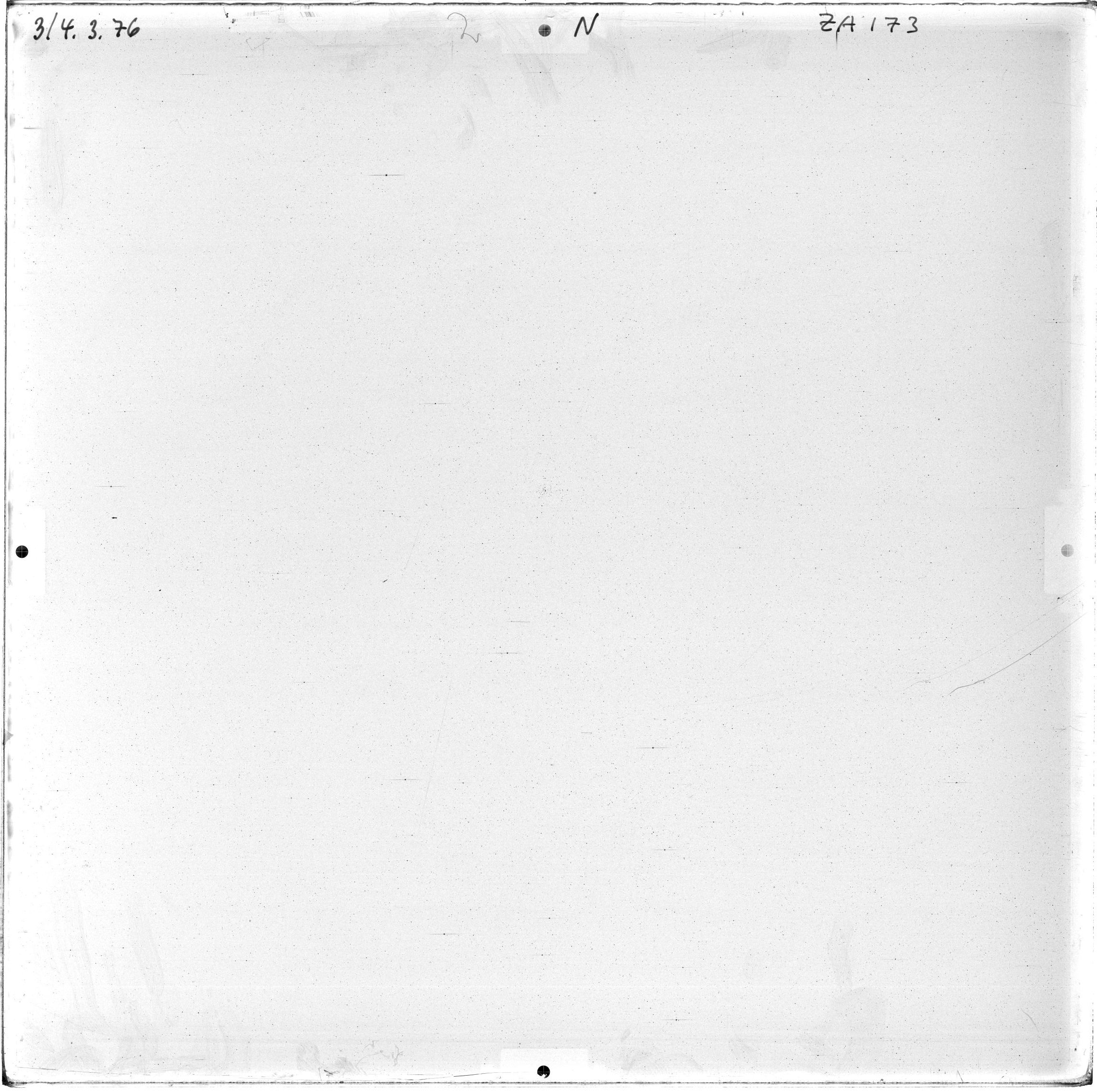 Scan ZA00173